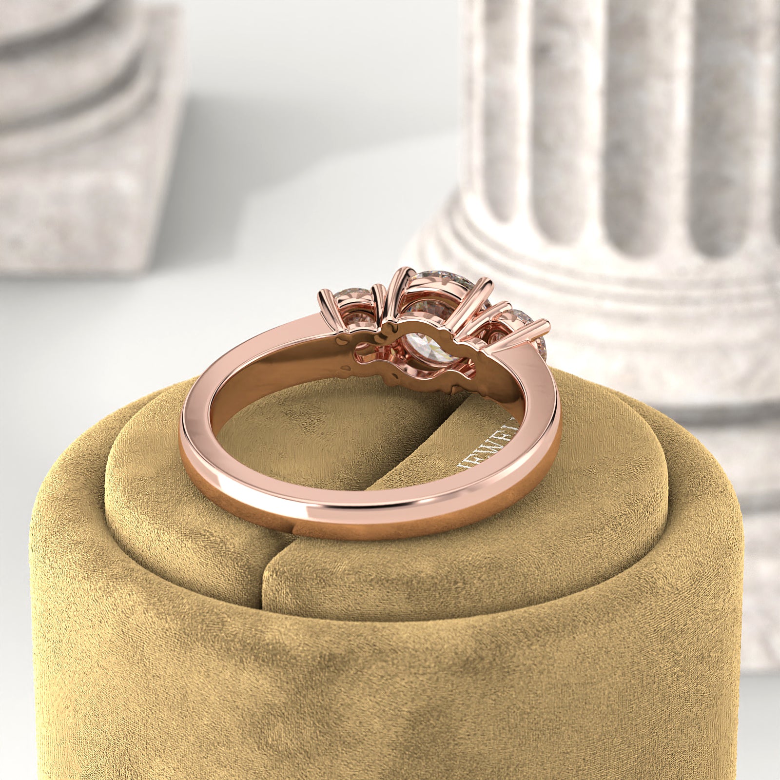 Avalyra-Azara Jewelry