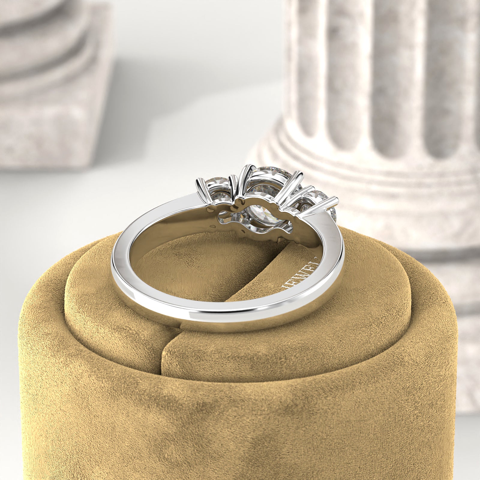 Avalyra-Azara Jewelry
