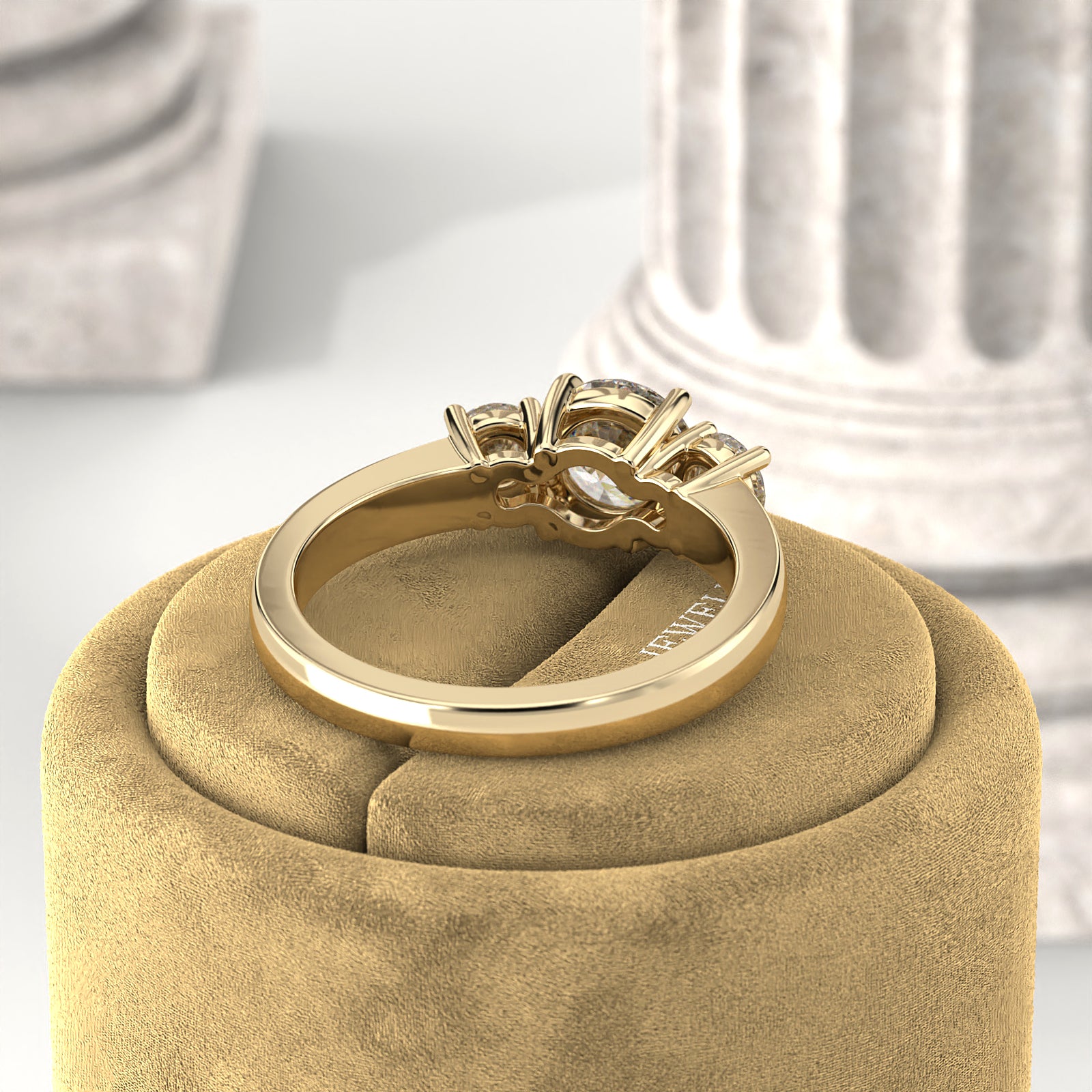 Avalyra-Azara Jewelry