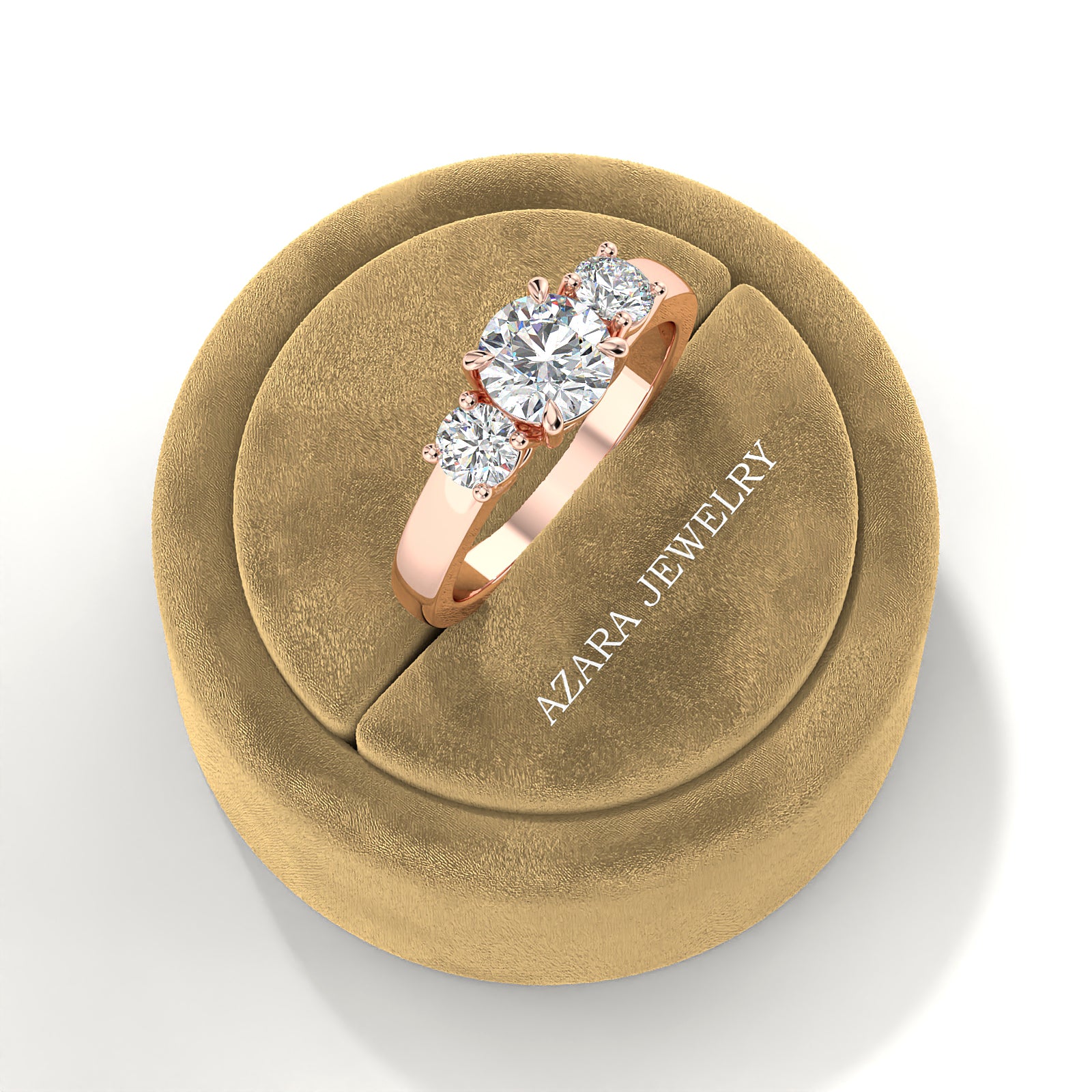 Avalyra-Azara Jewelry