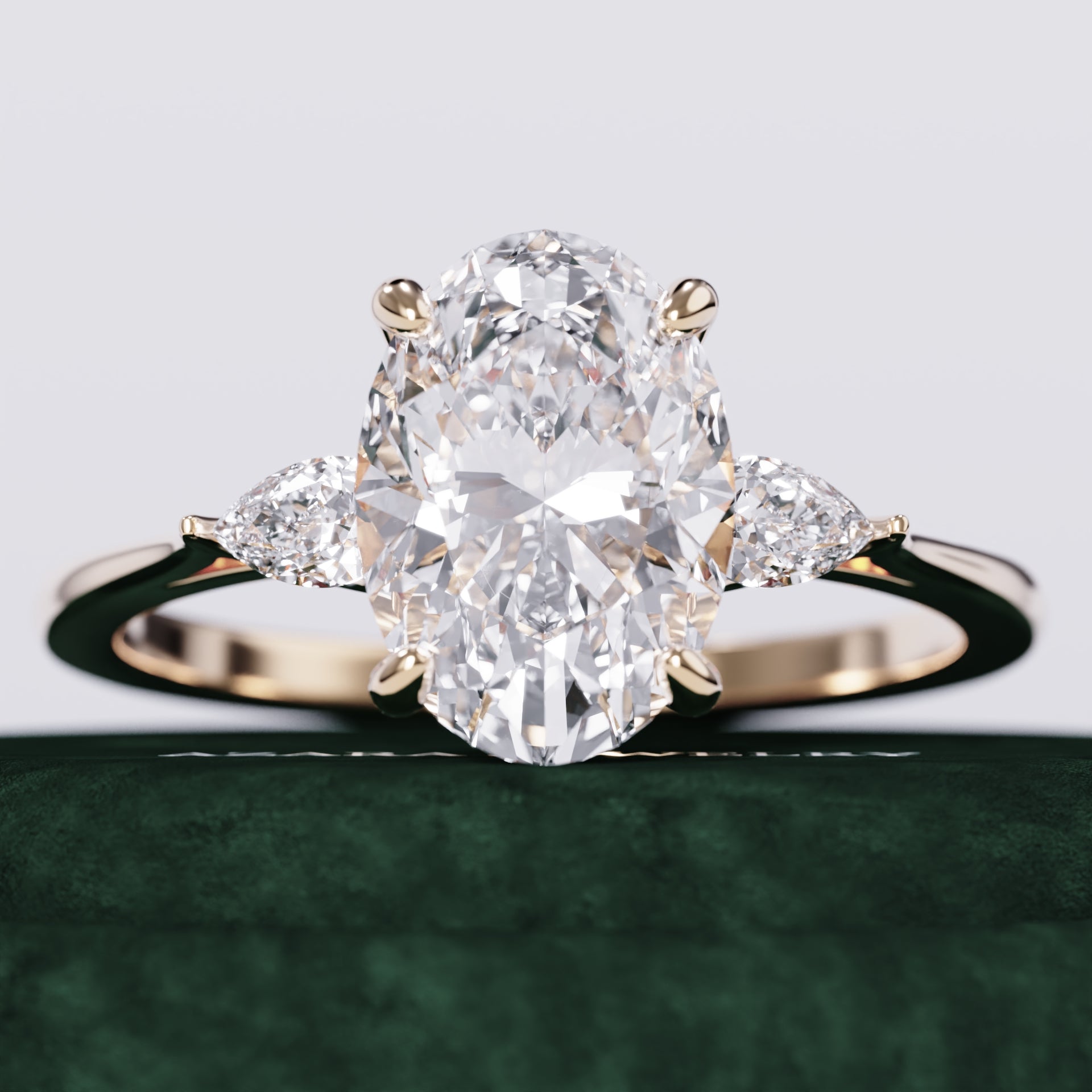 Valessa-Azara Jewelry
