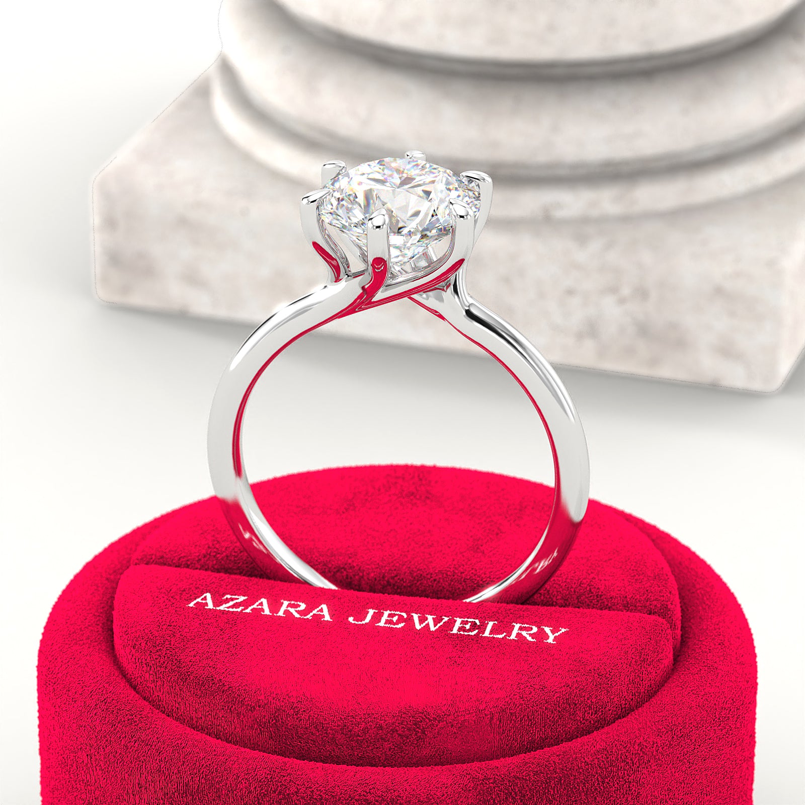 Elaneth-Azara Jewelry