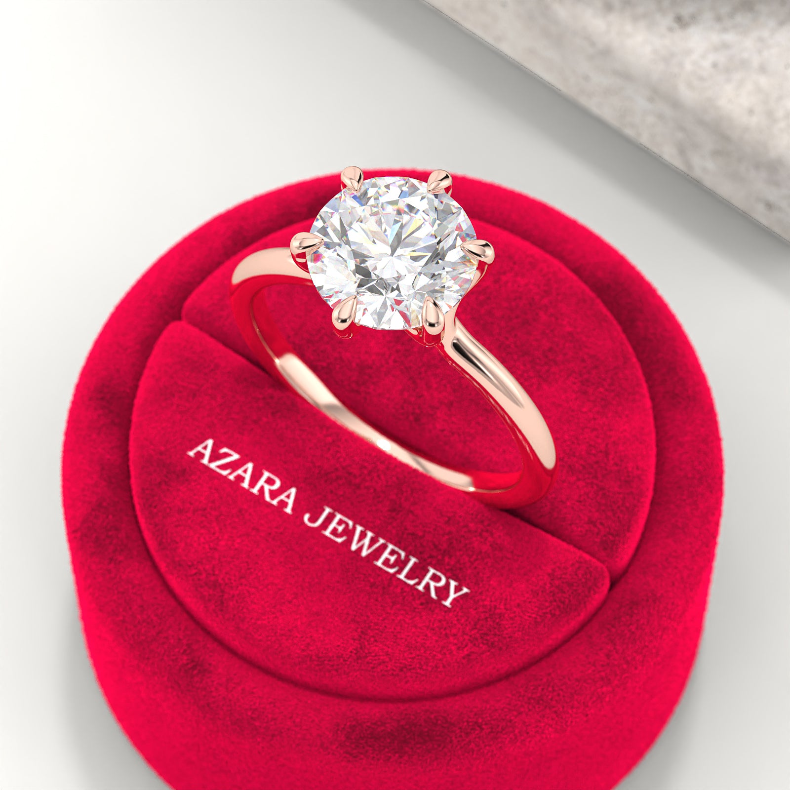 Elaneth-Azara Jewelry