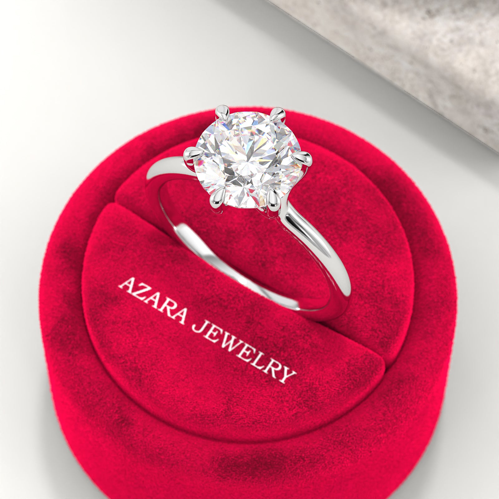 Elaneth-Azara Jewelry