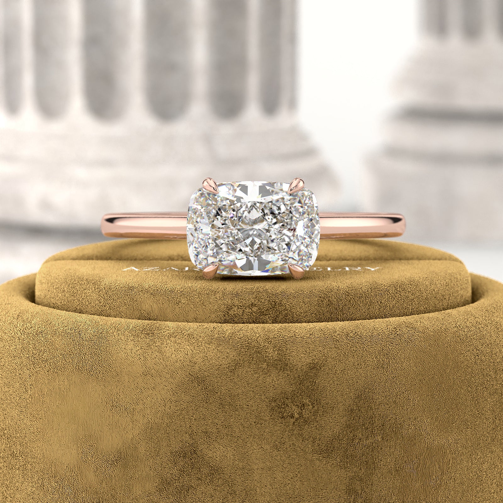 Marelyn-Azara Jewelry