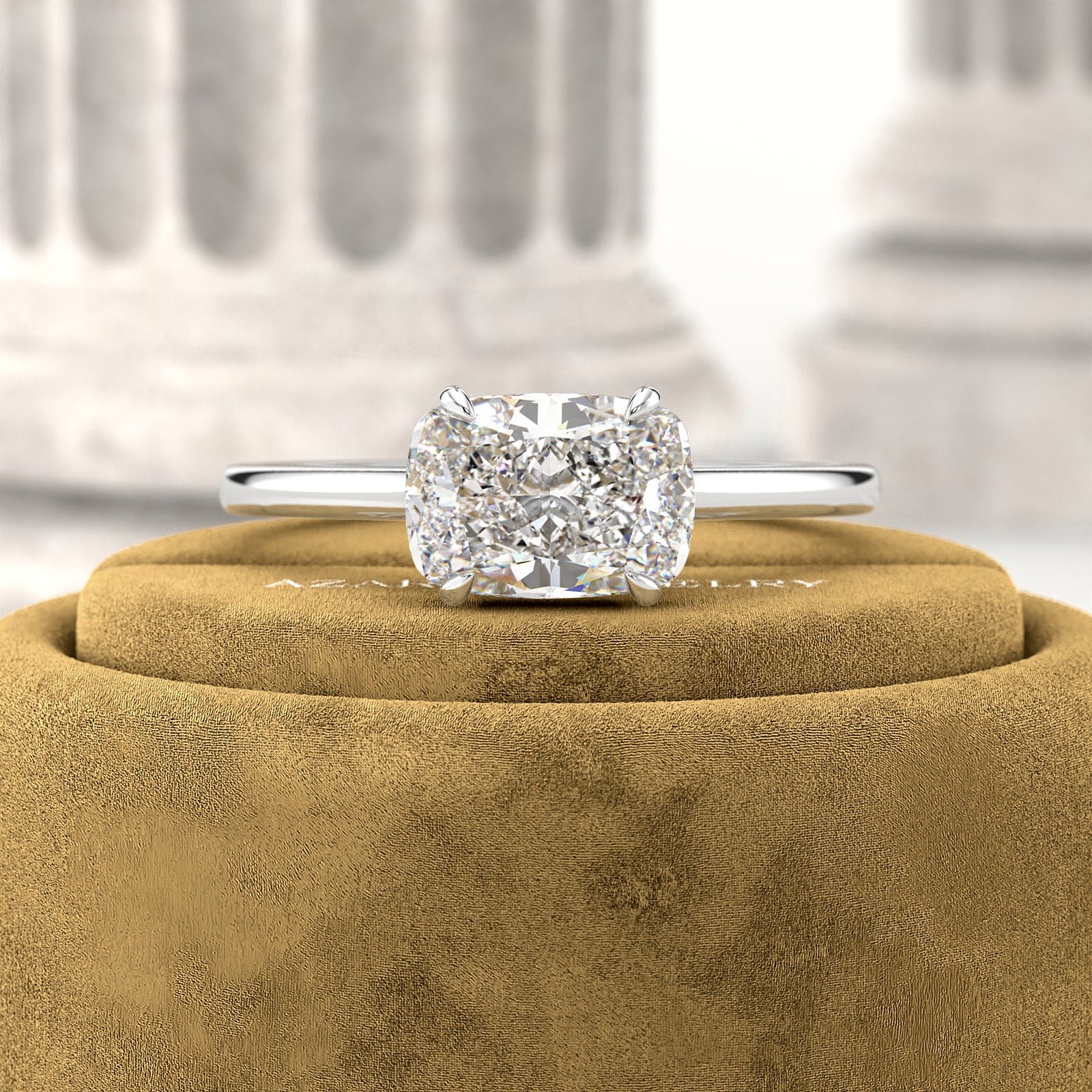 Marelyn-Azara Jewelry