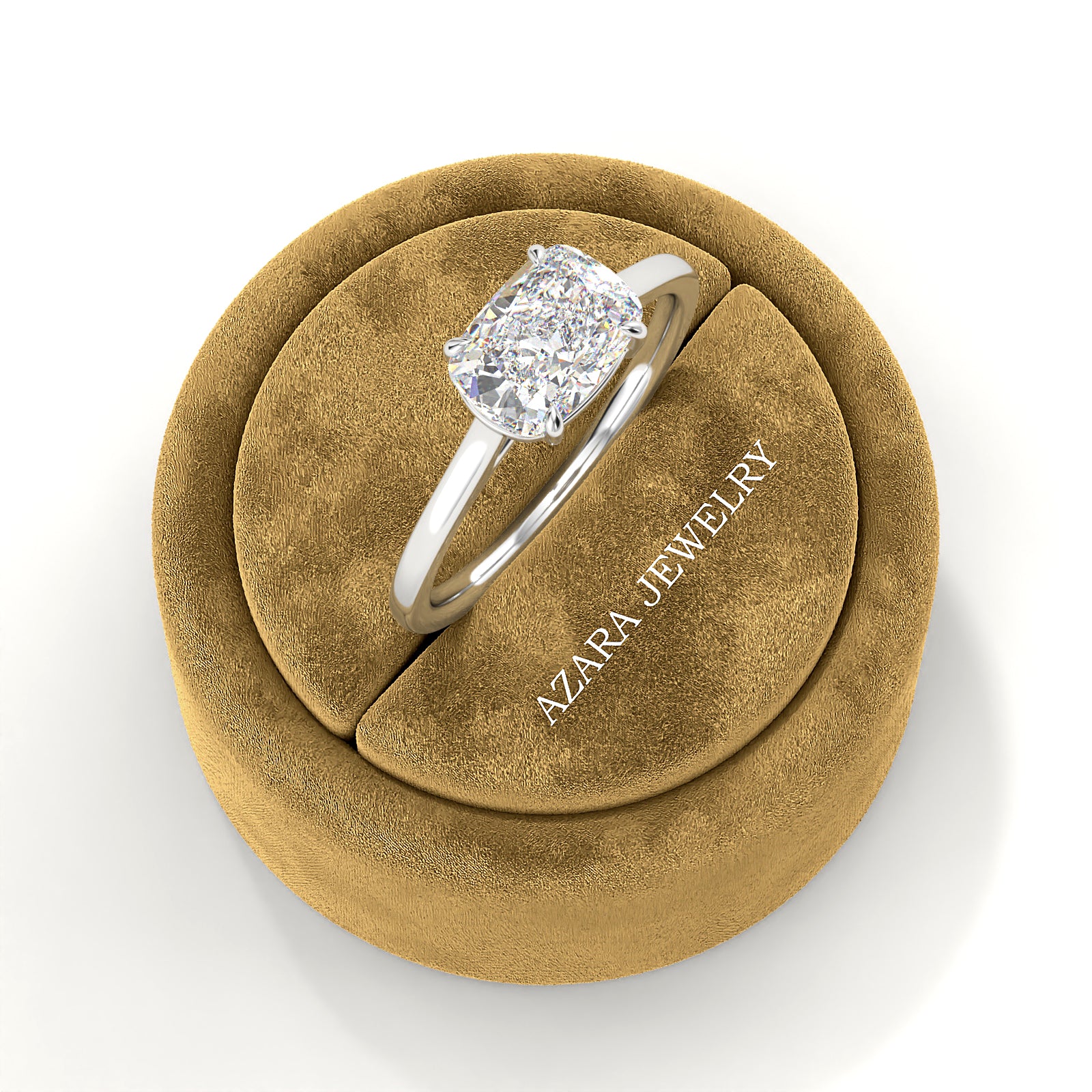 Marelyn-Azara Jewelry