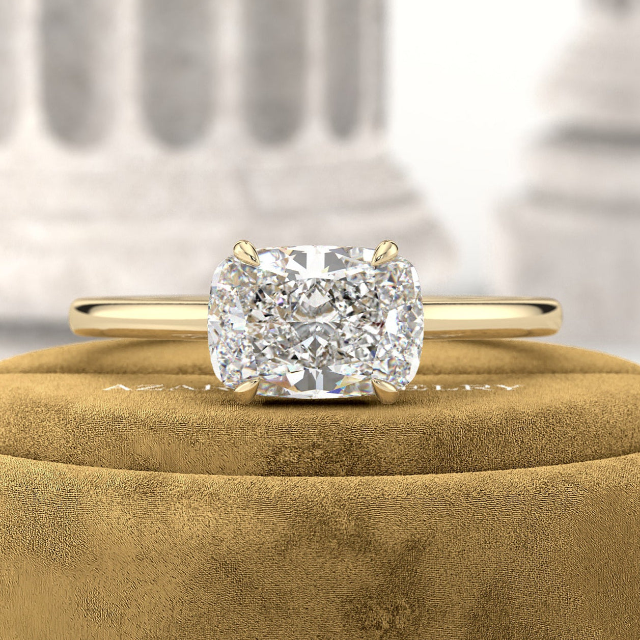 Marelyn-Azara Jewelry