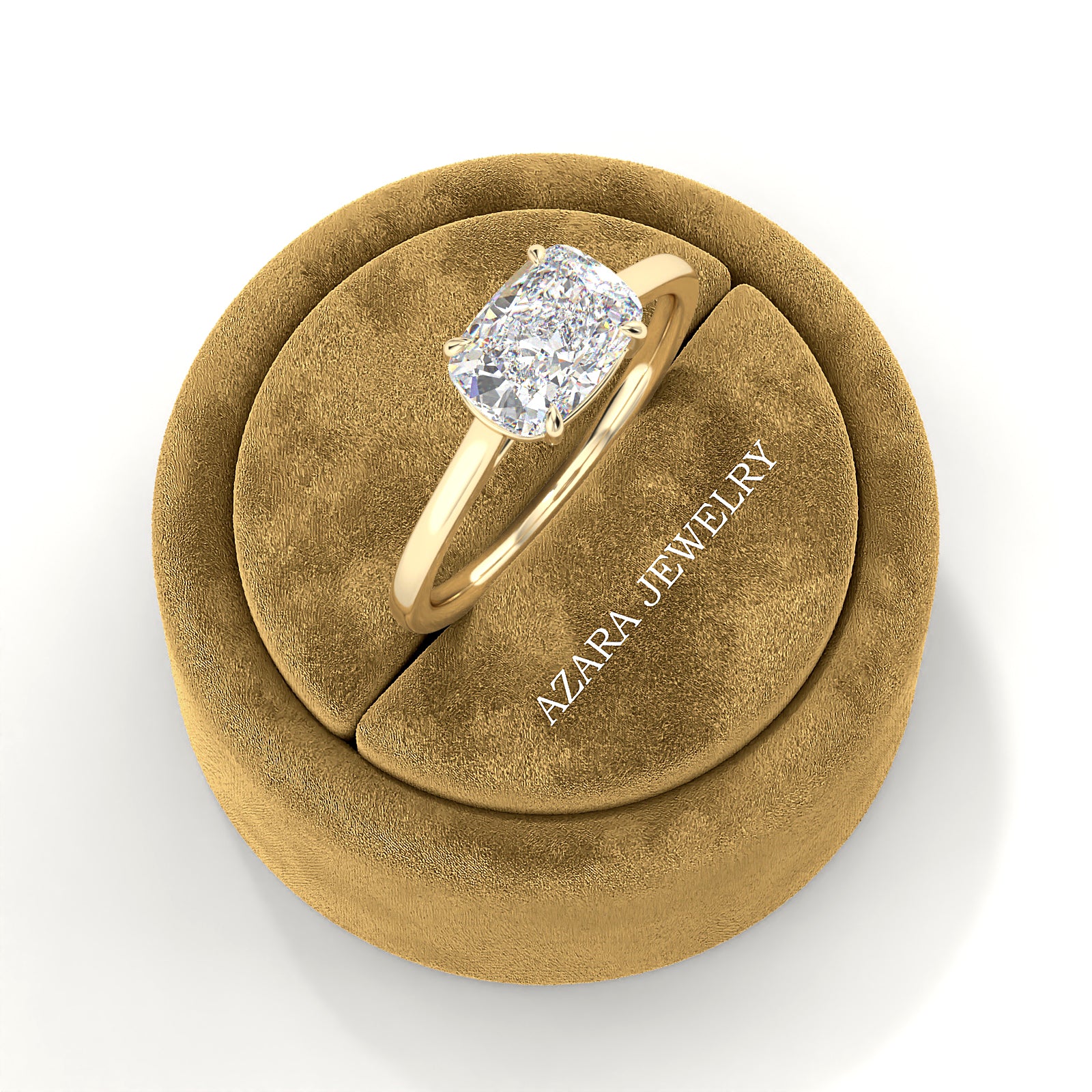 Marelyn-Azara Jewelry