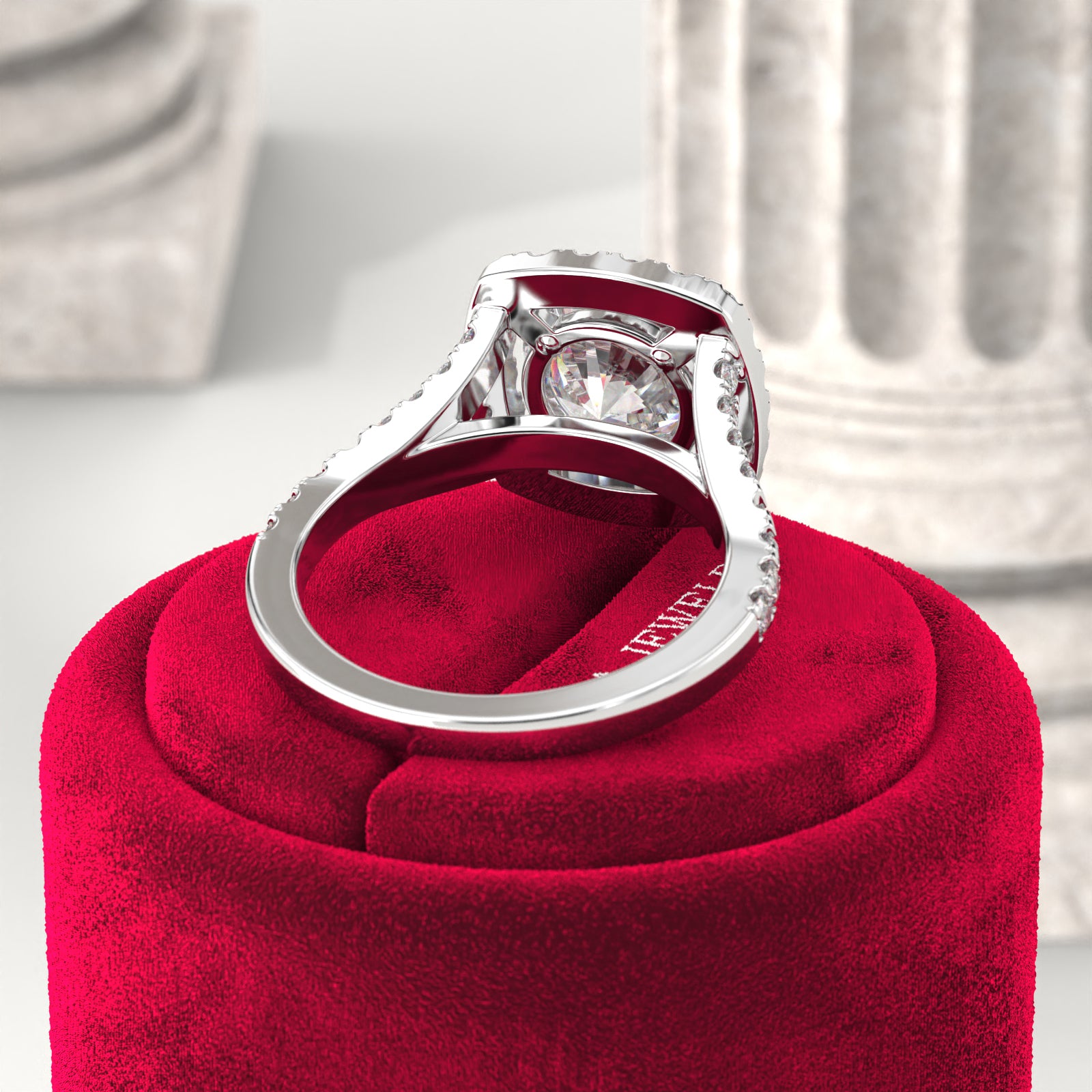 Vienara-Azara Jewelry