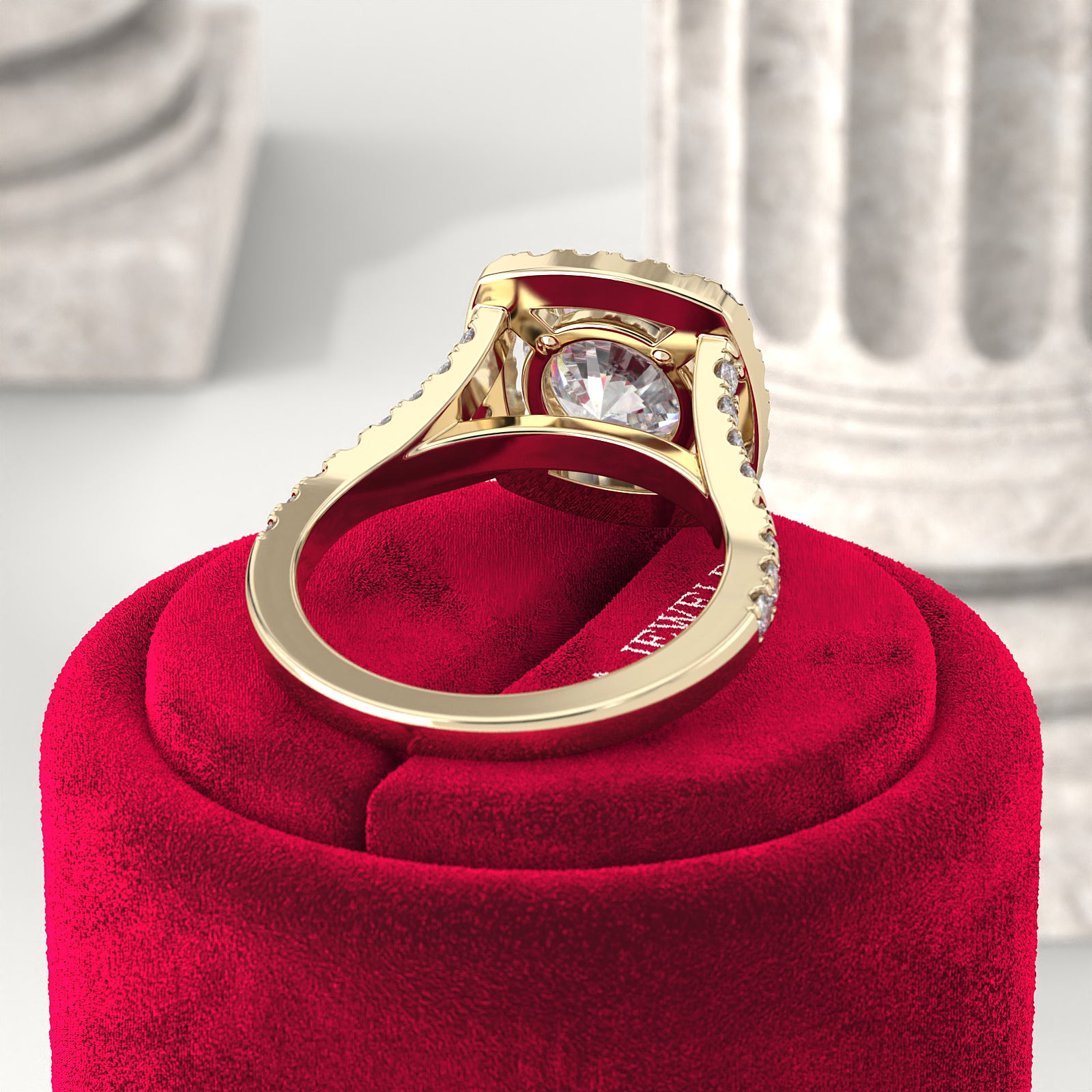 Vienara-Azara Jewelry