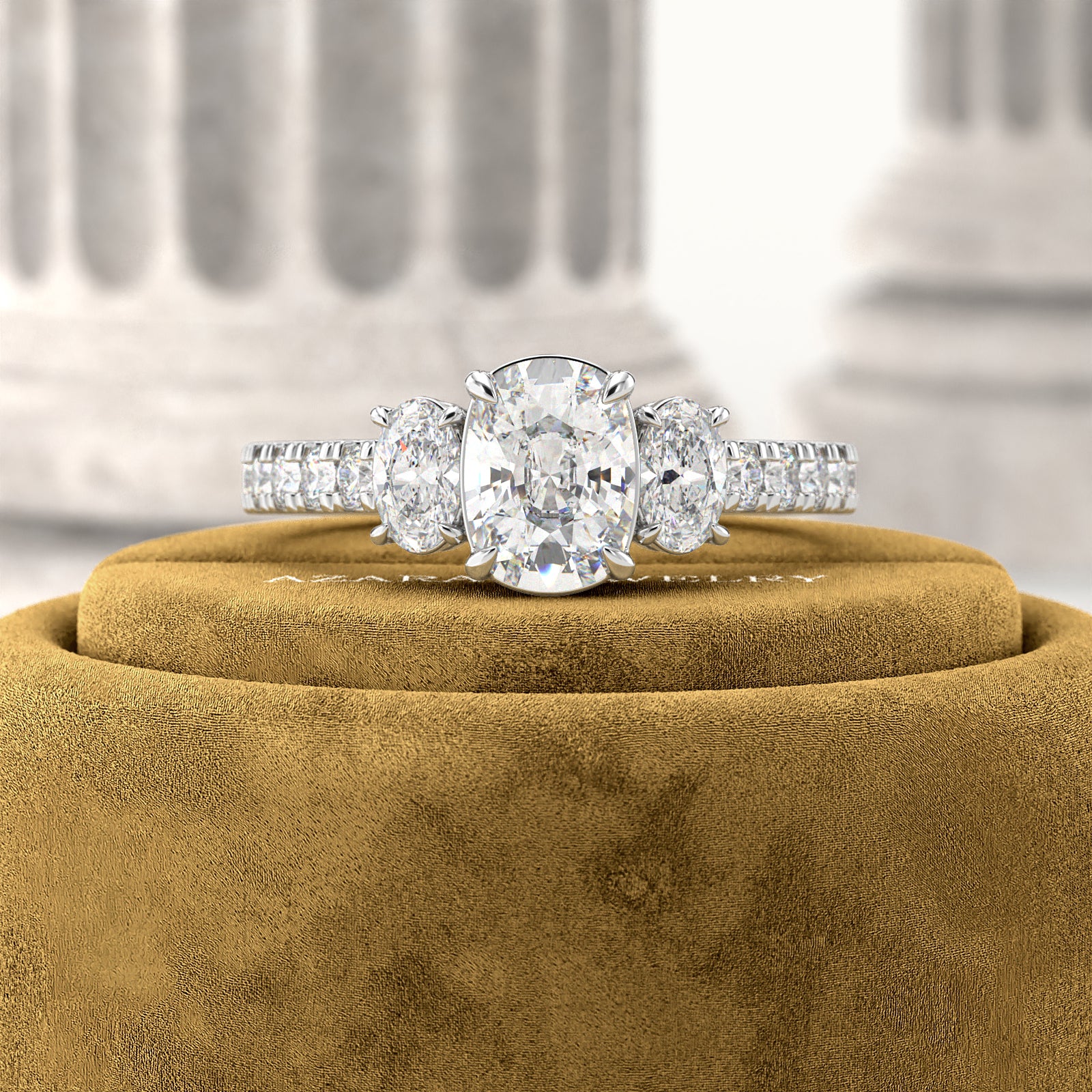 Skylisse-Azara Jewelry