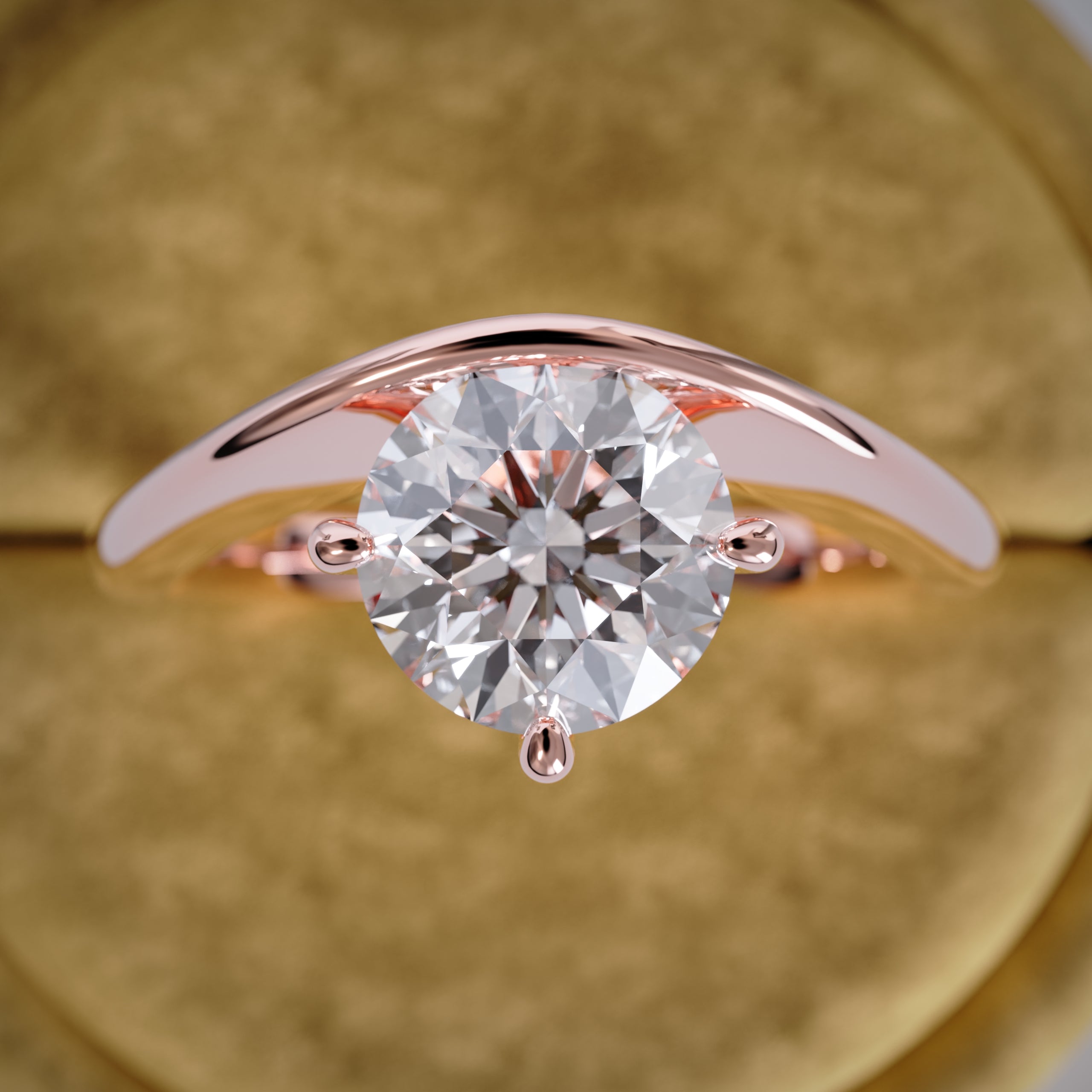 Vela-Azara Jewelry