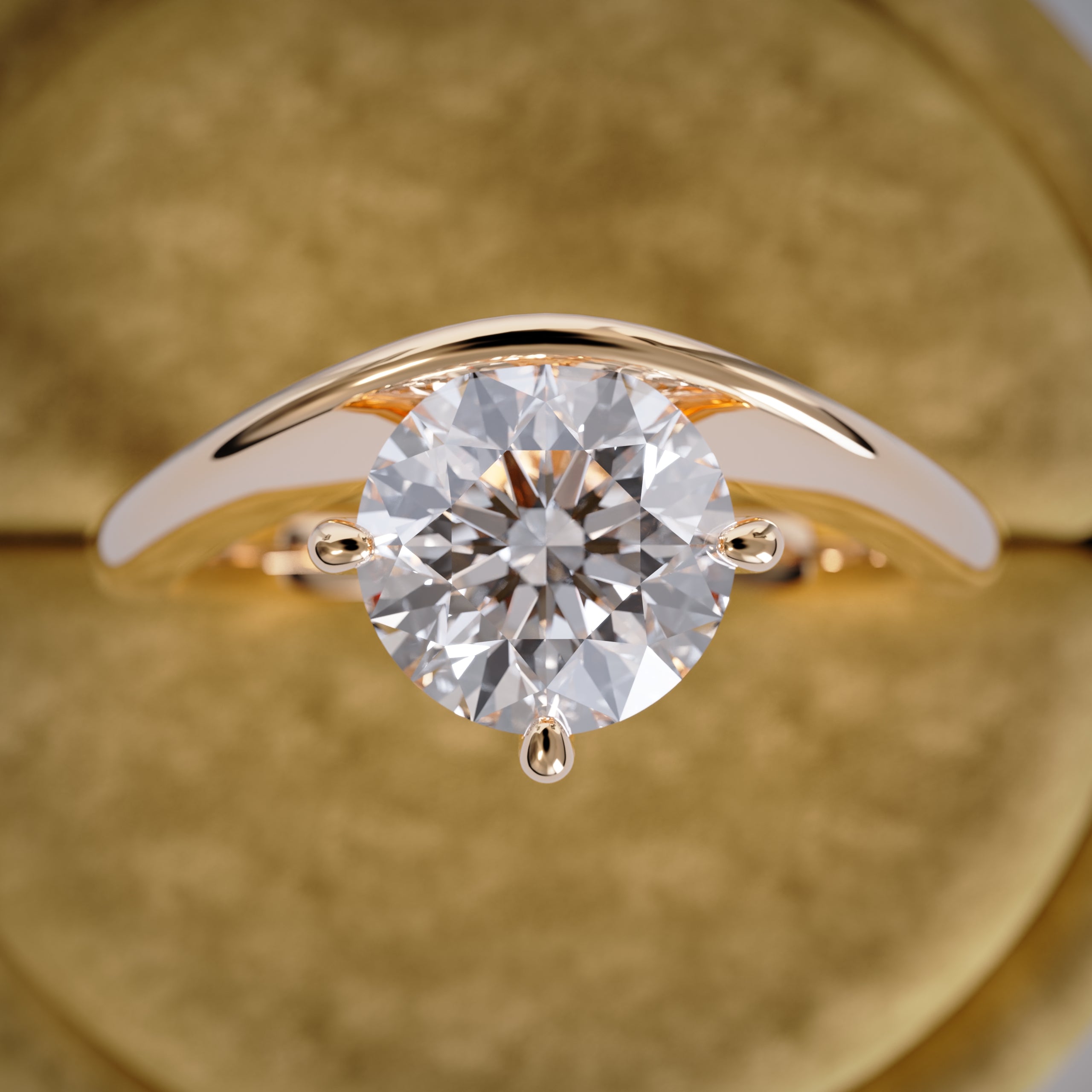 Vela-Azara Jewelry