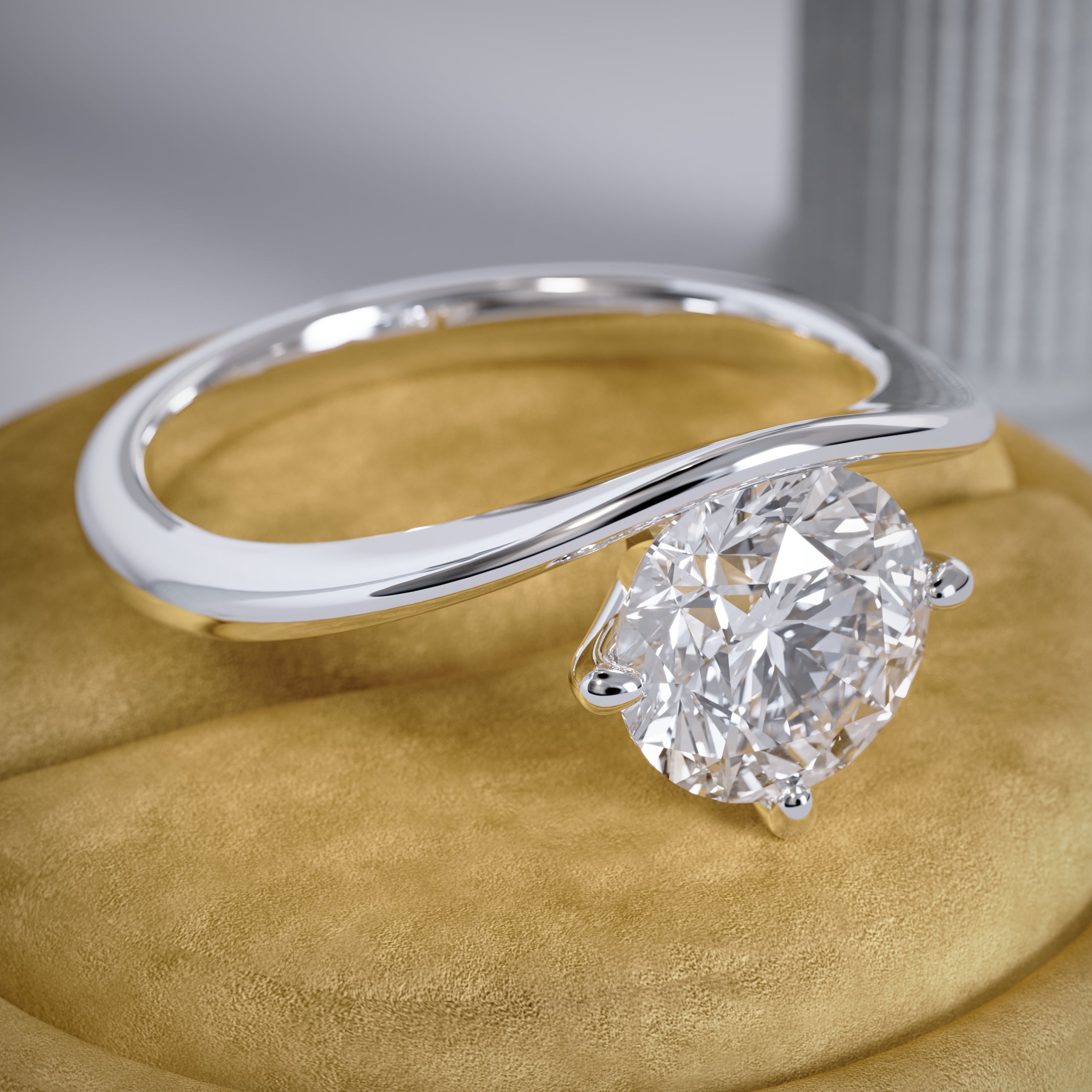 Vela-Azara Jewelry