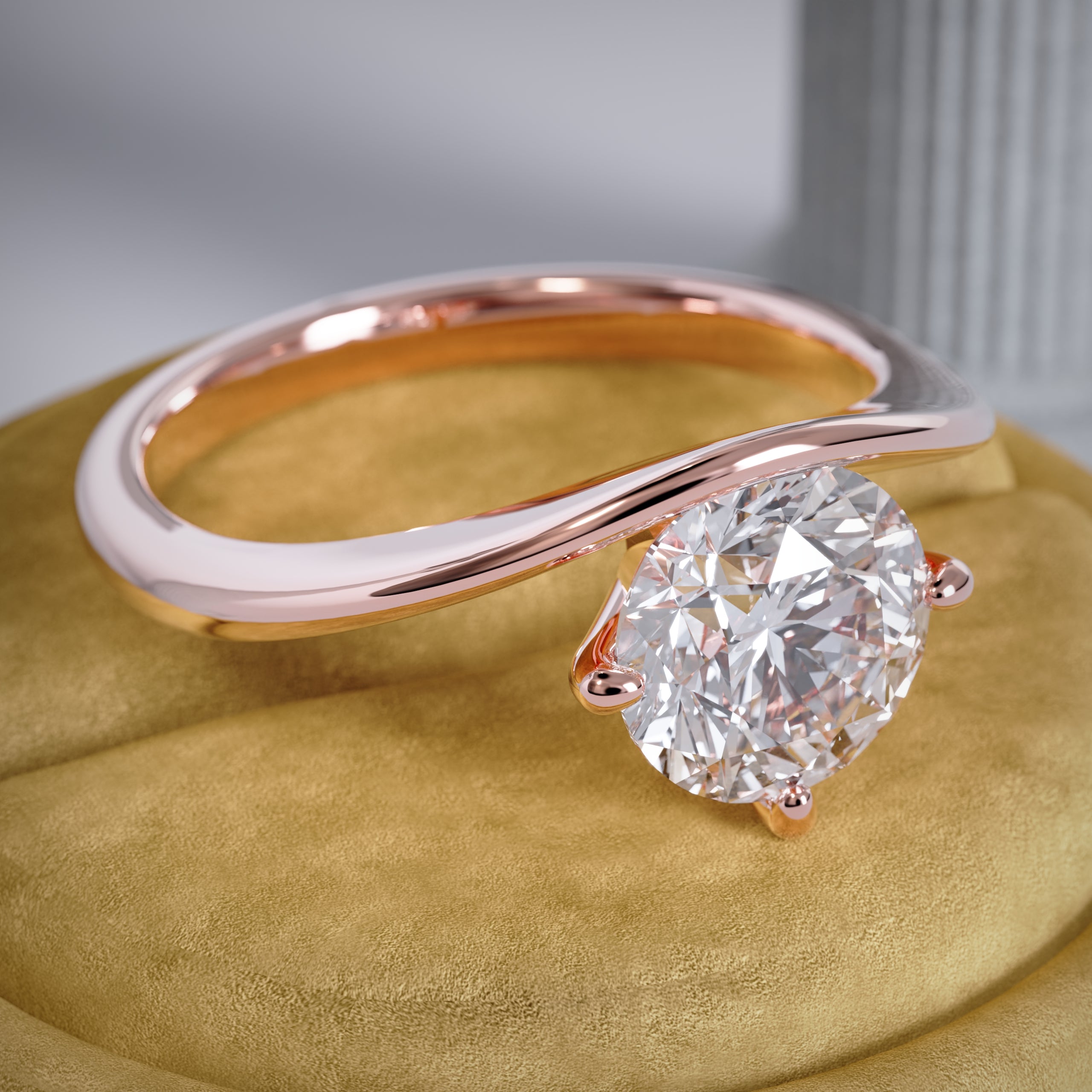 Vela-Azara Jewelry