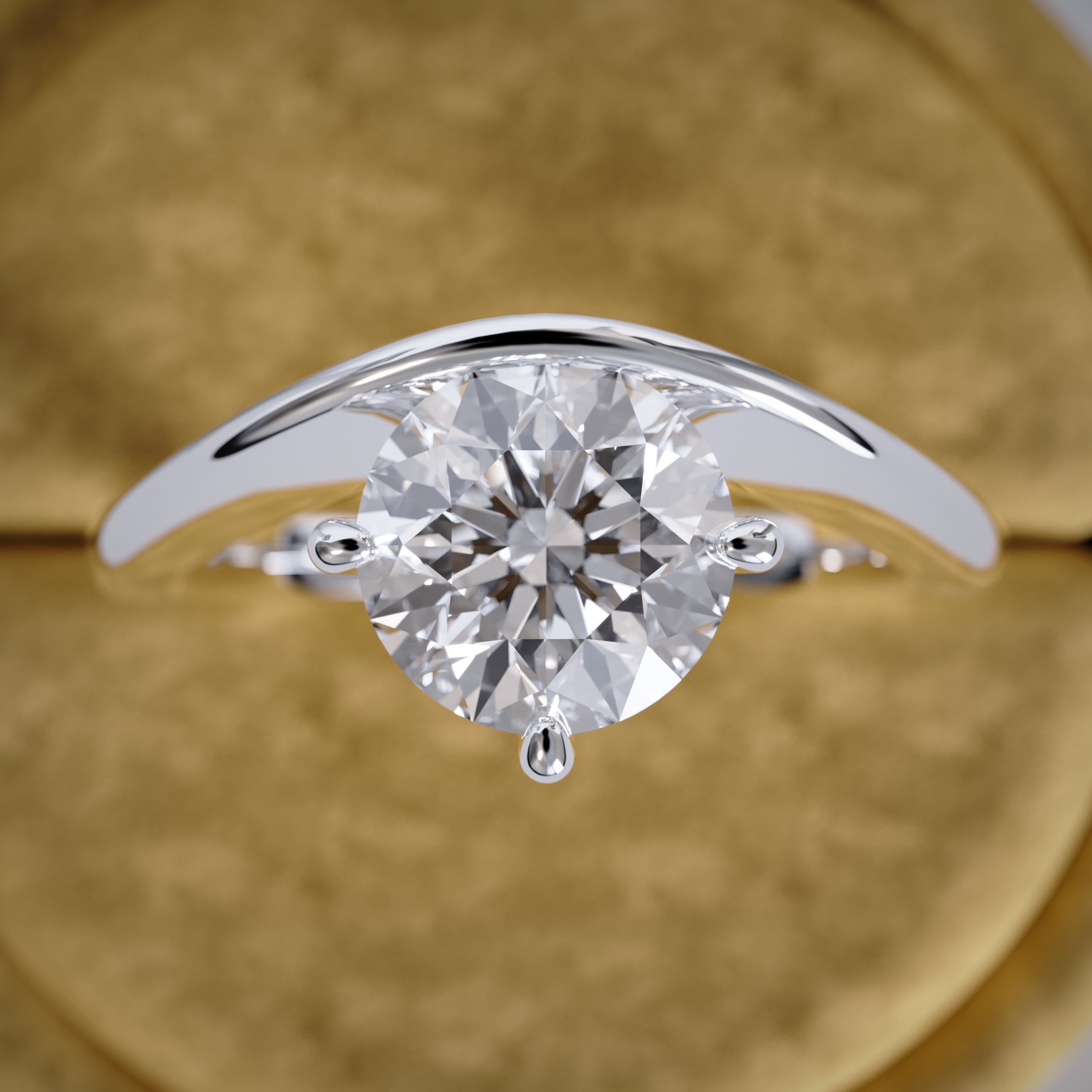 Vela-Azara Jewelry