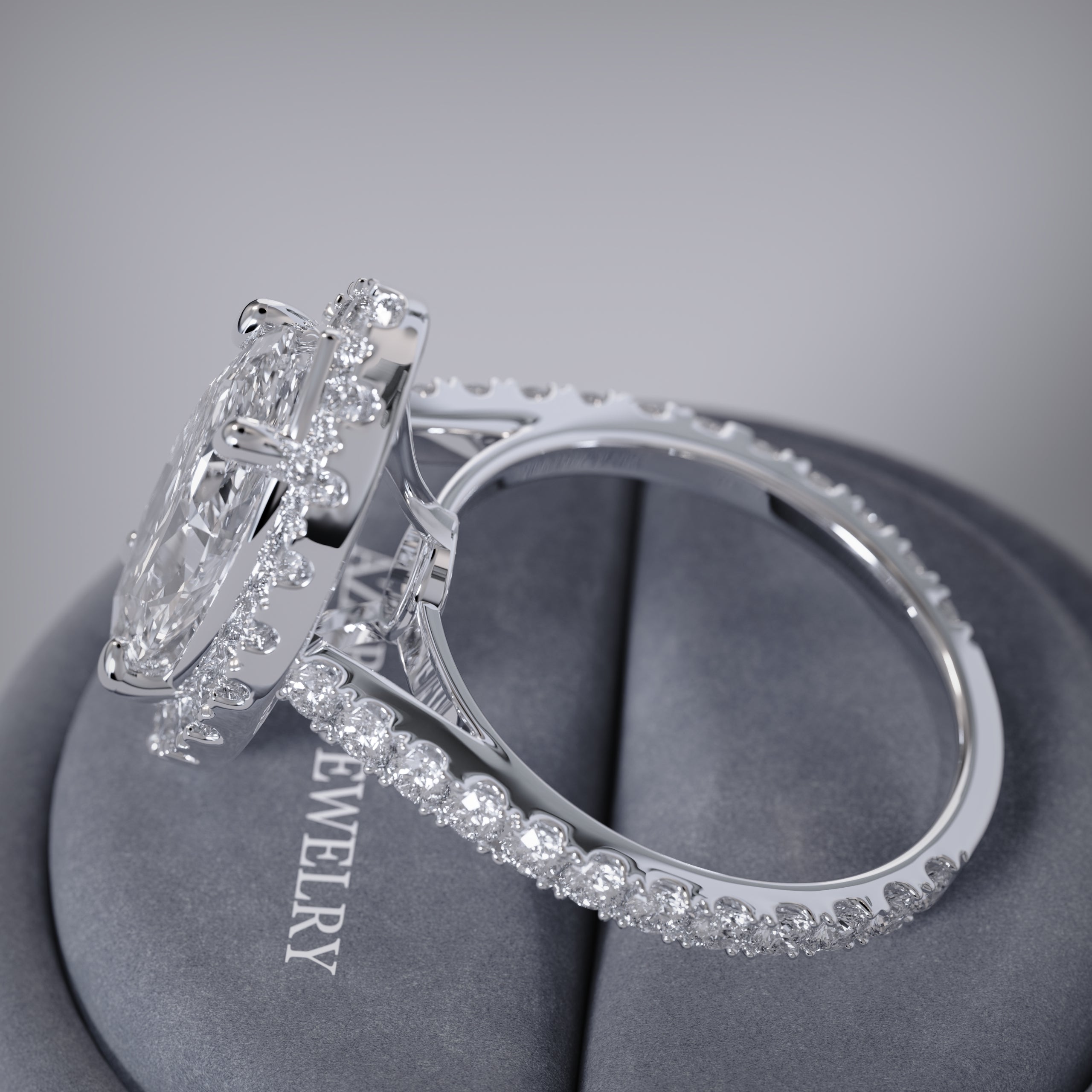 Aloura-Azara Jewelry