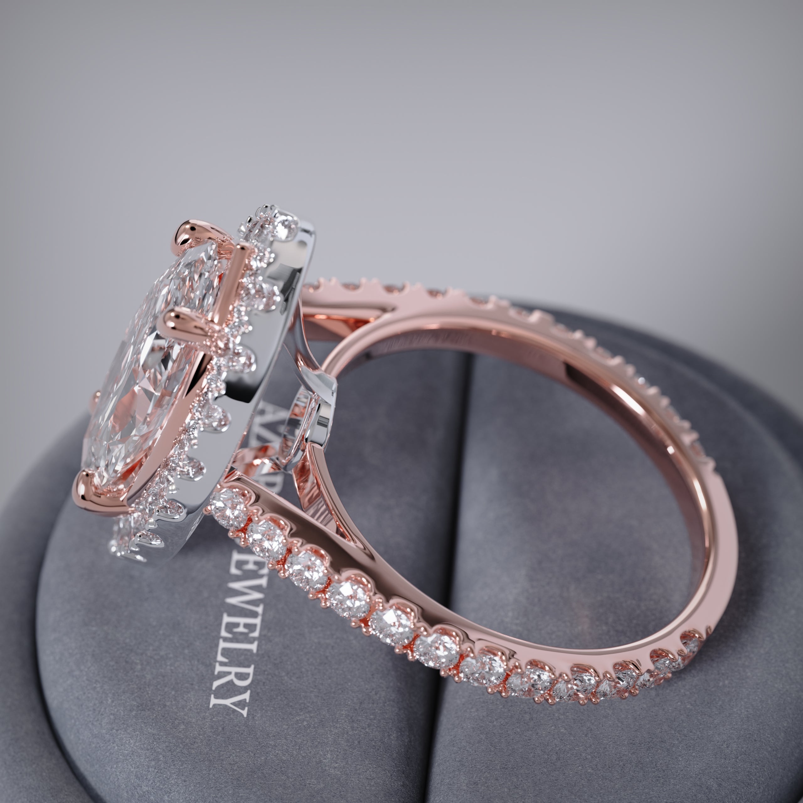 Aloura-Azara Jewelry