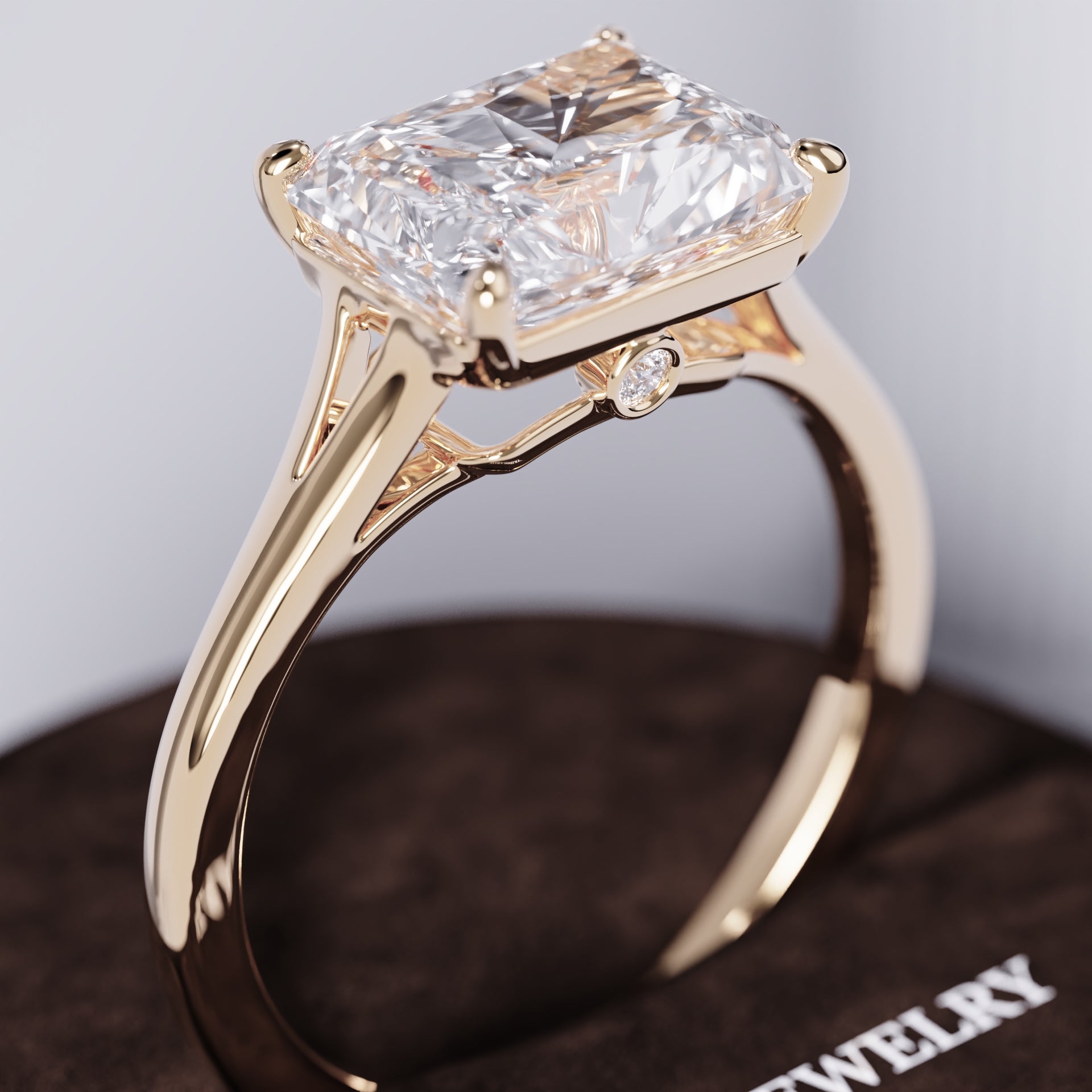 Virella-Azara Jewelry