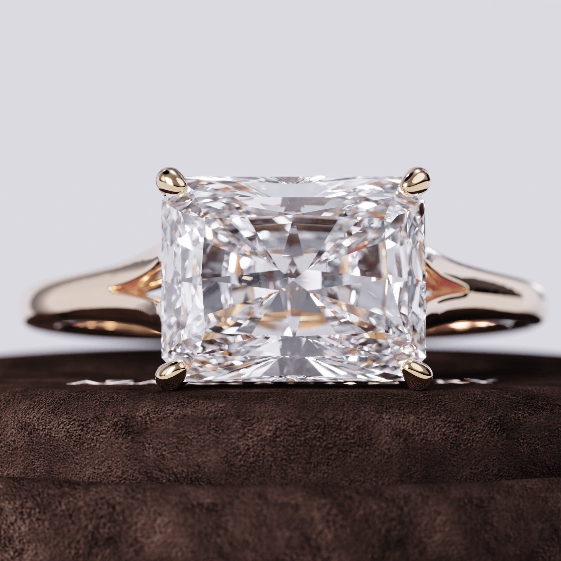 Virella-Azara Jewelry