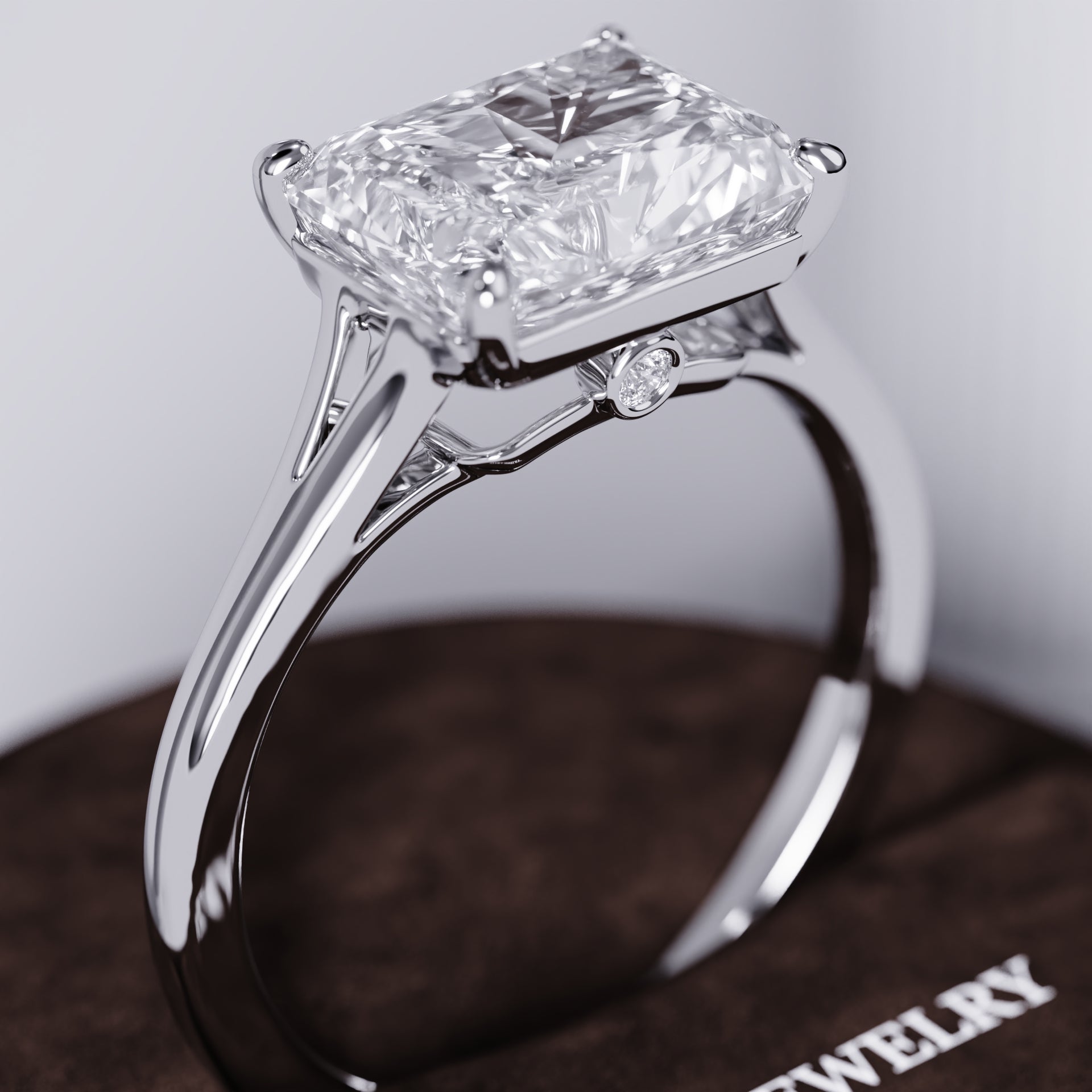 Virella-Azara Jewelry