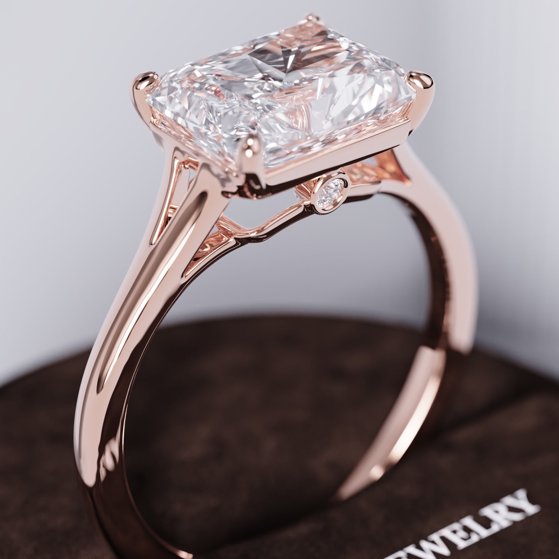 Virella-Azara Jewelry