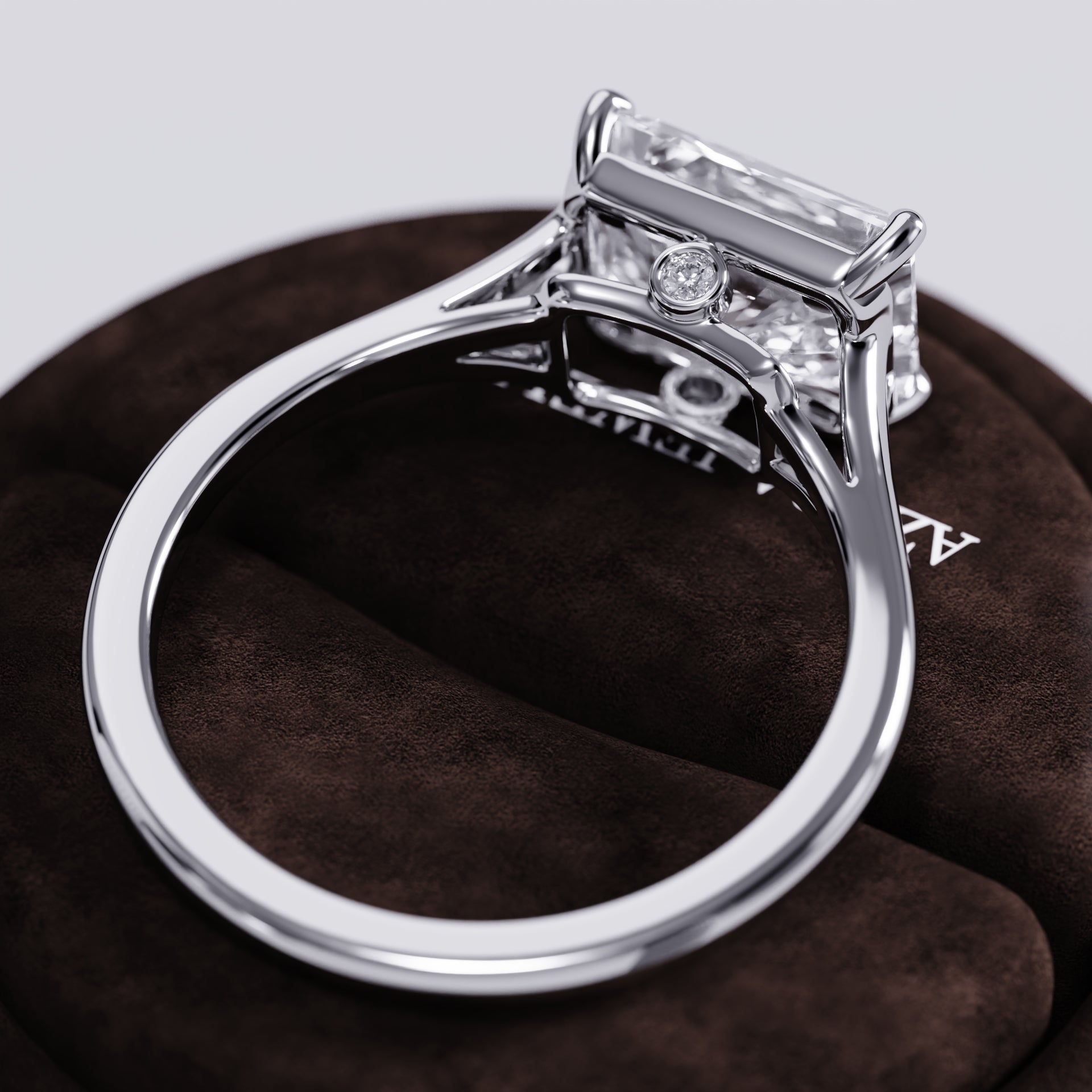 Virella-Azara Jewelry