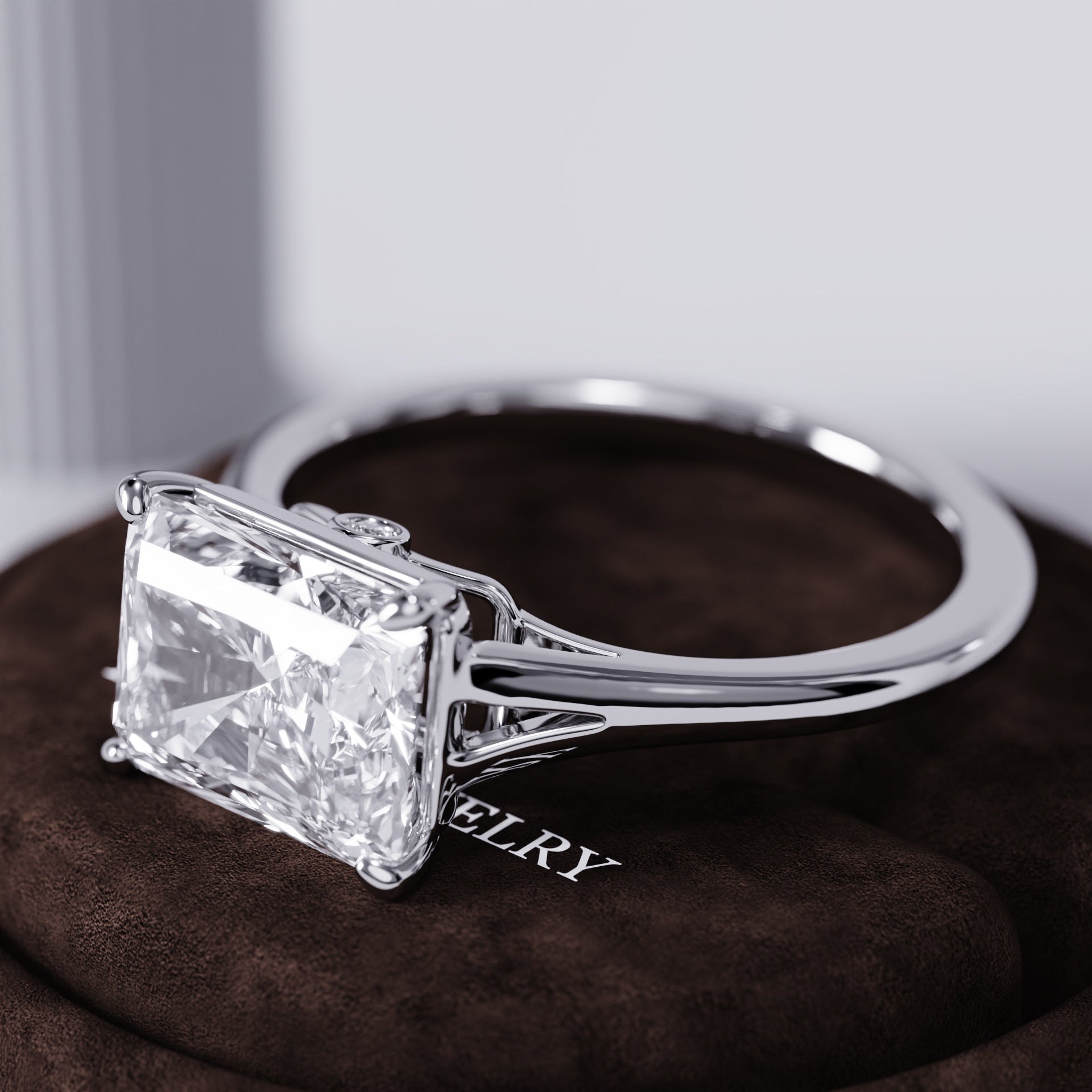 Virella-Azara Jewelry