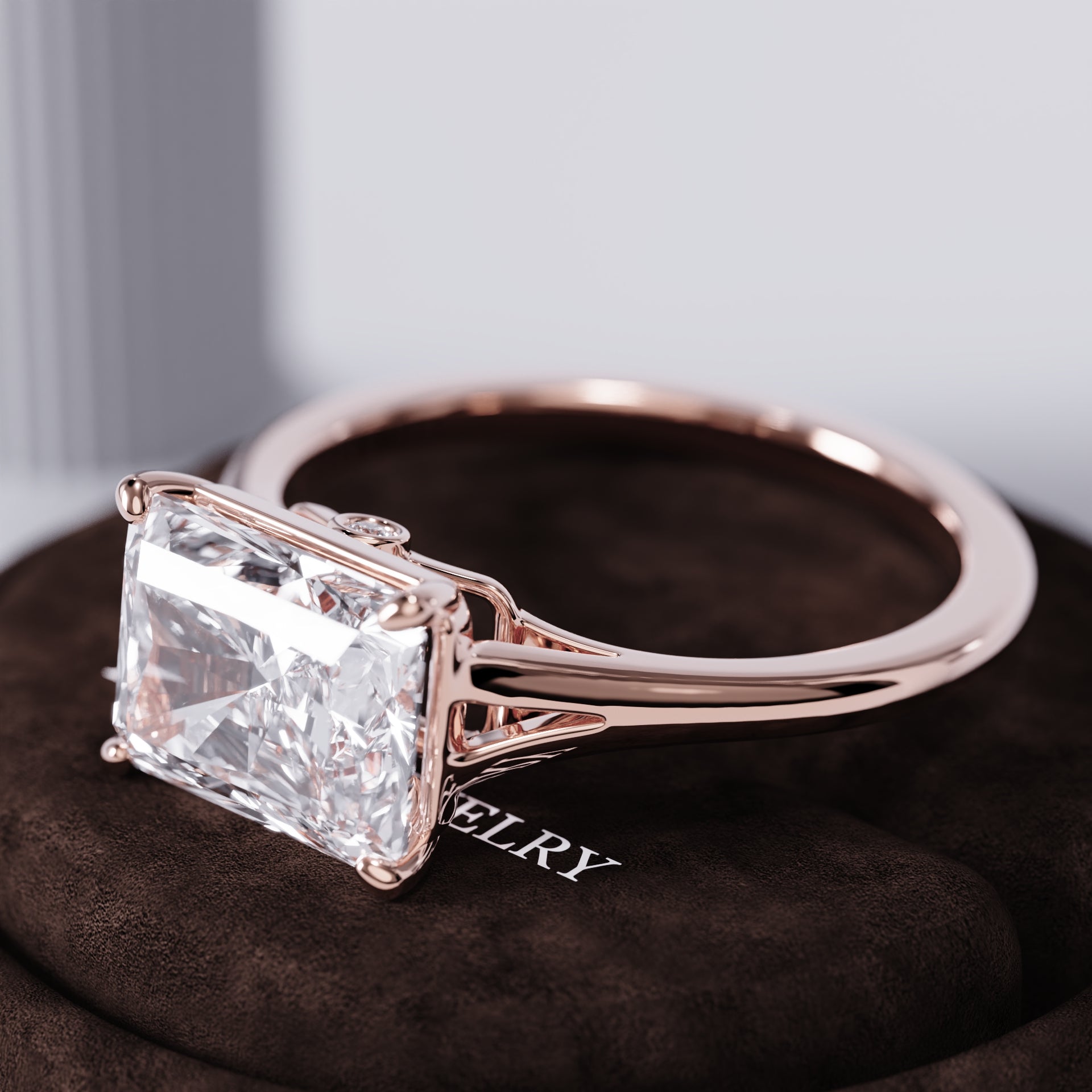 Virella-Azara Jewelry