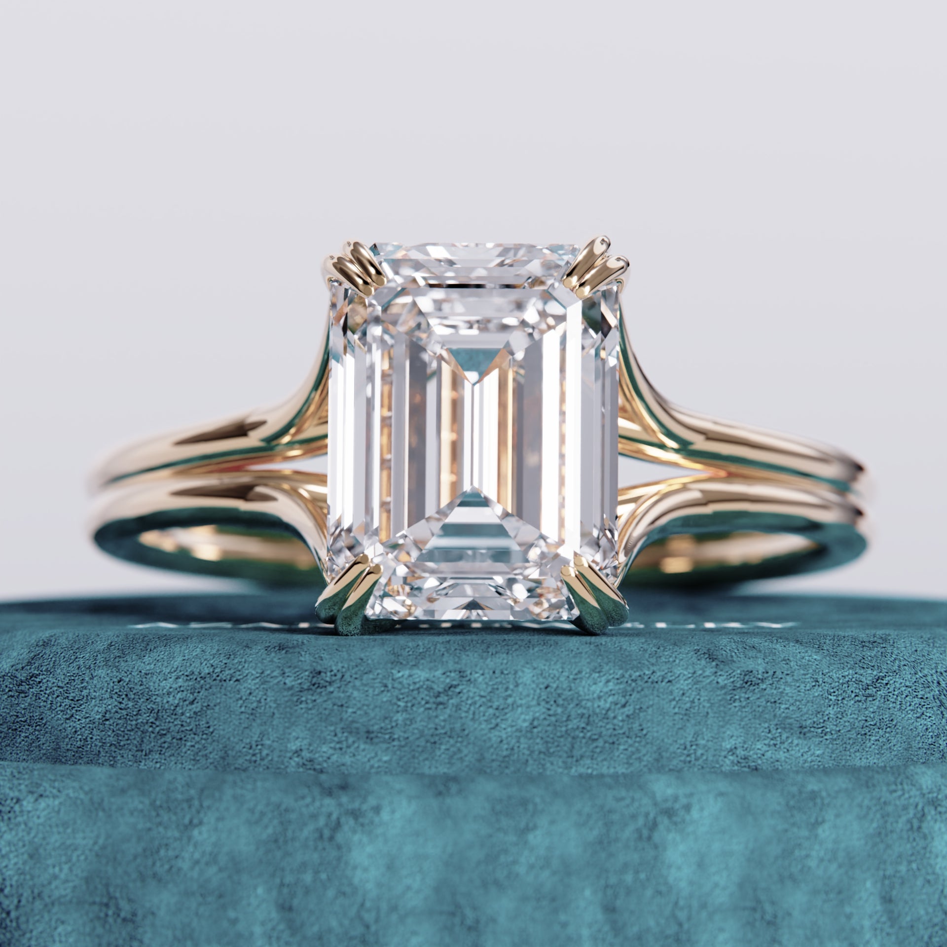 Aralyn-Azara Jewelry