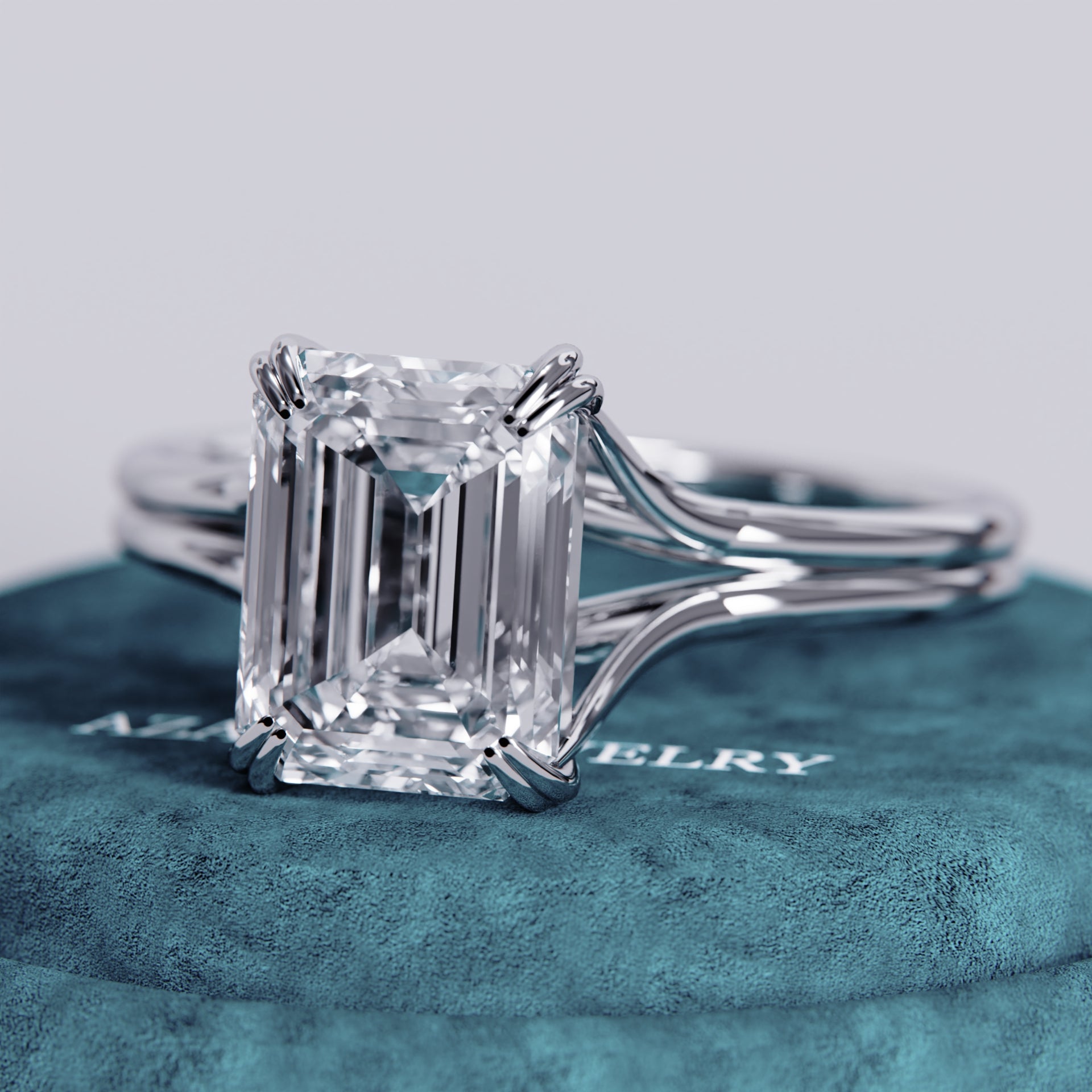 Aralyn-Azara Jewelry