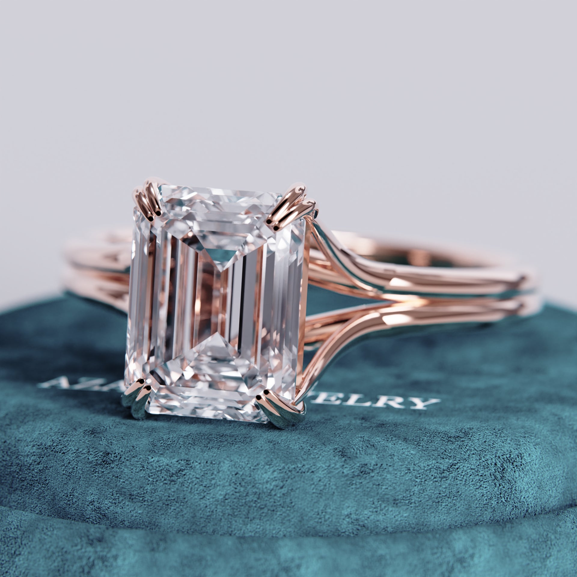 Aralyn-Azara Jewelry