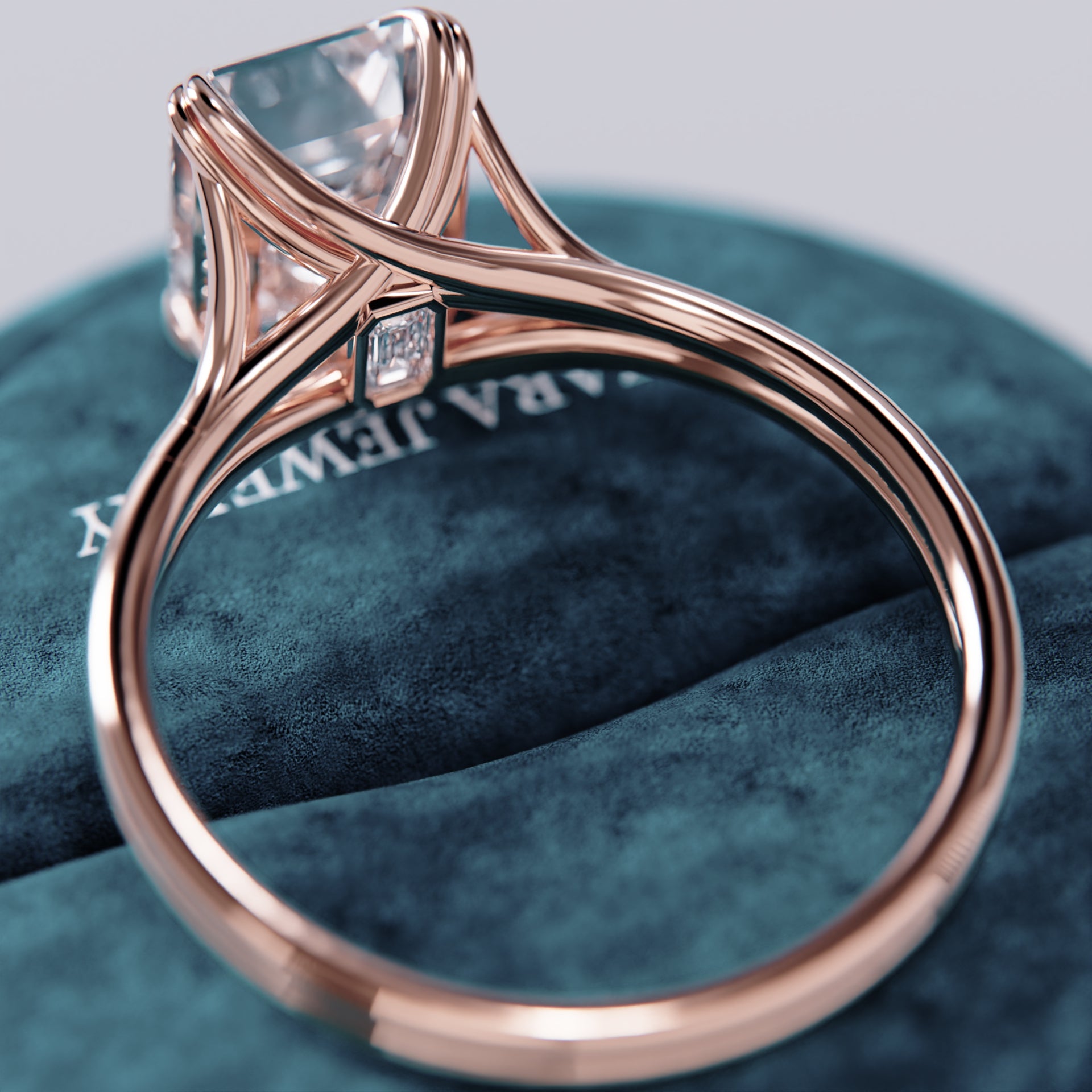 Aralyn-Azara Jewelry