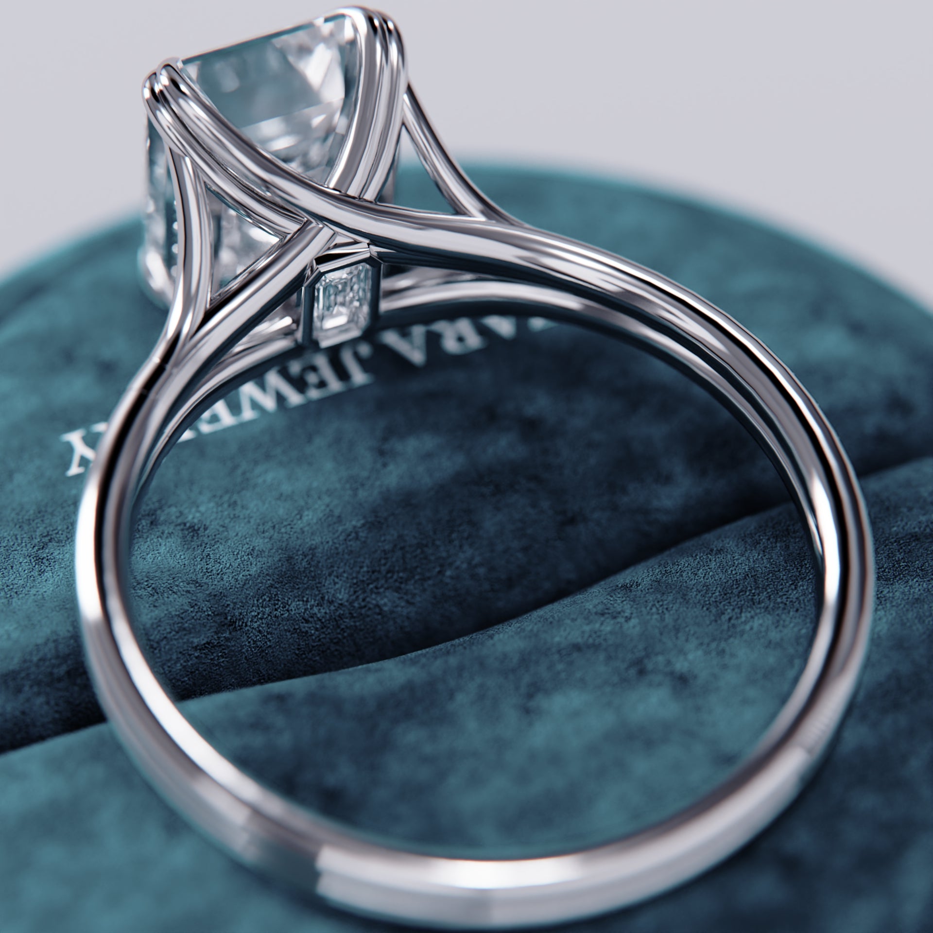 Aralyn-Azara Jewelry
