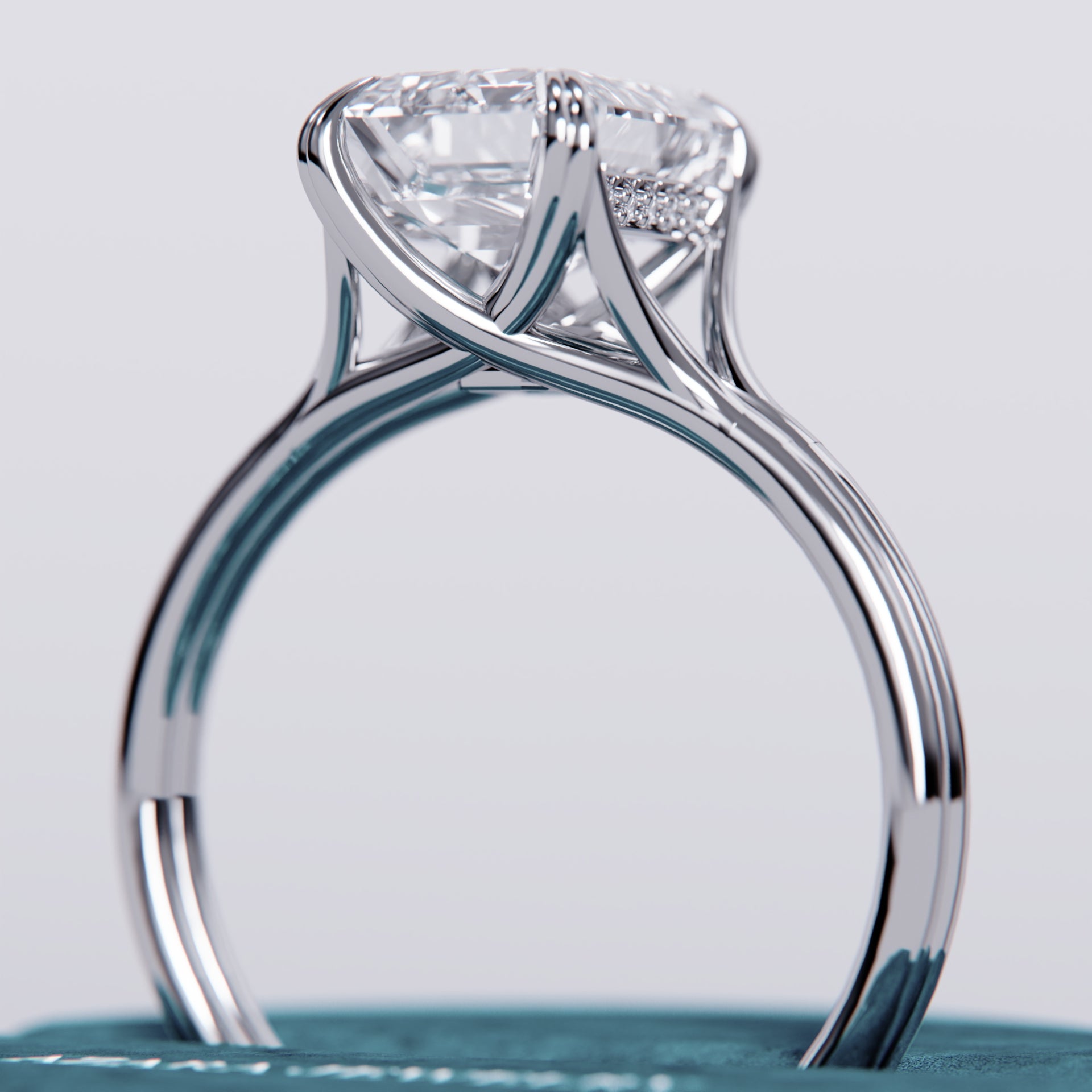 Aralyn-Azara Jewelry