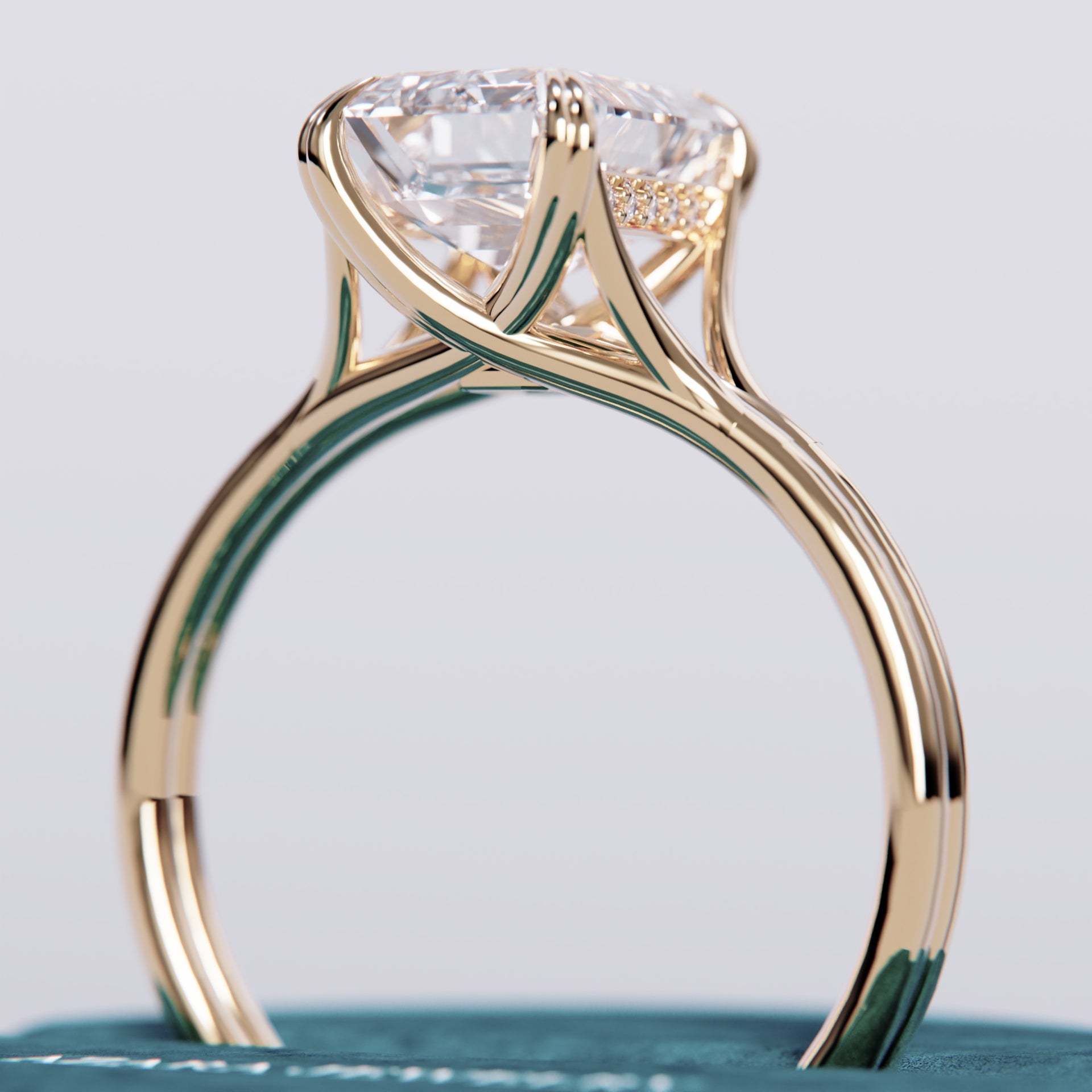 Aralyn-Azara Jewelry