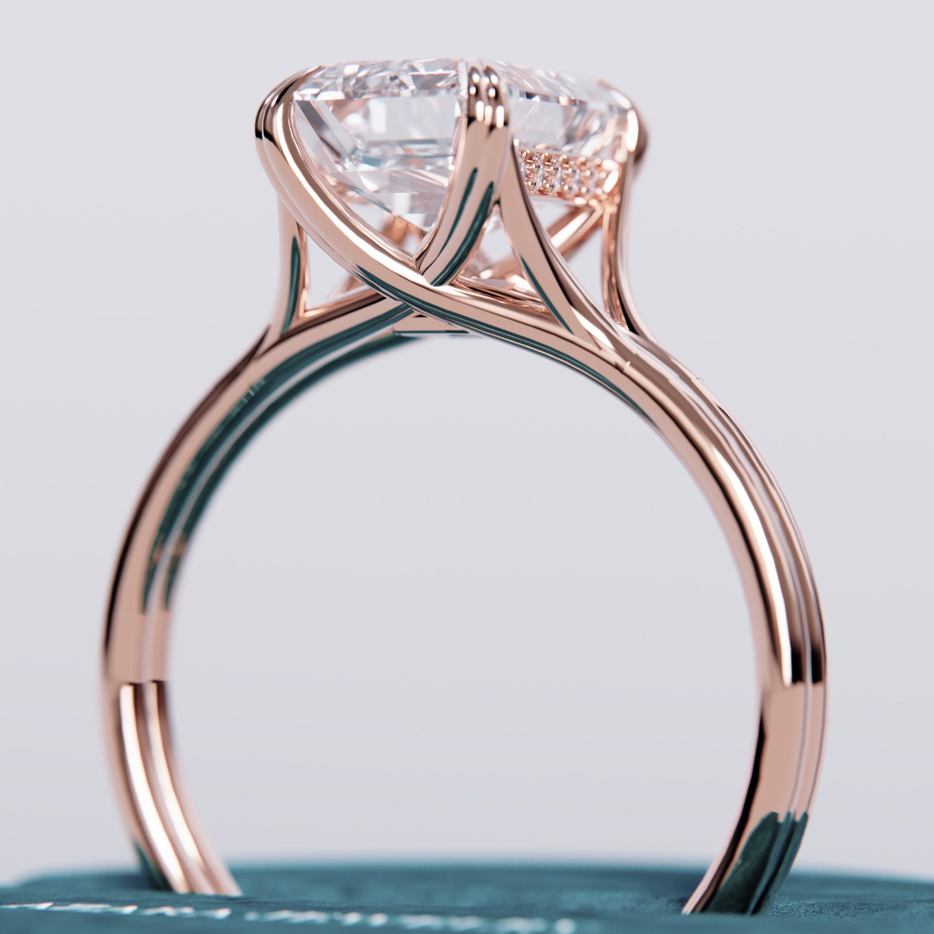 Aralyn-Azara Jewelry