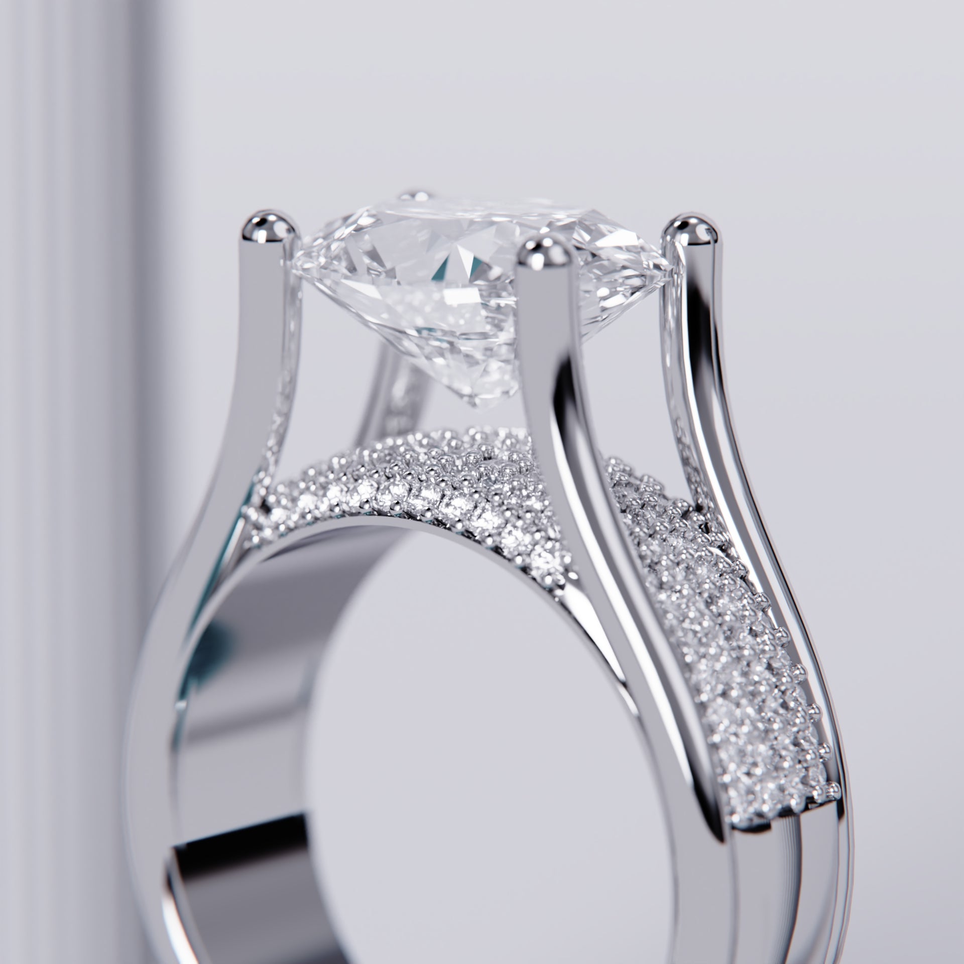 Serenith-Azara Jewelry