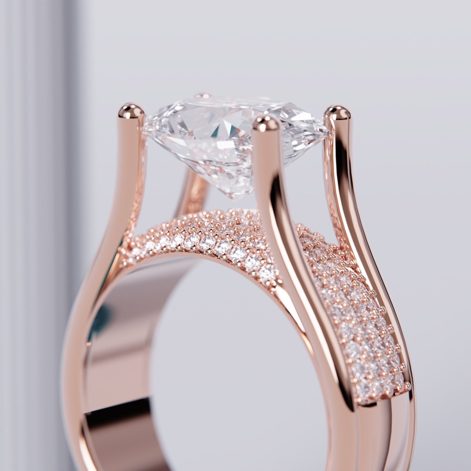 Serenith-Azara Jewelry