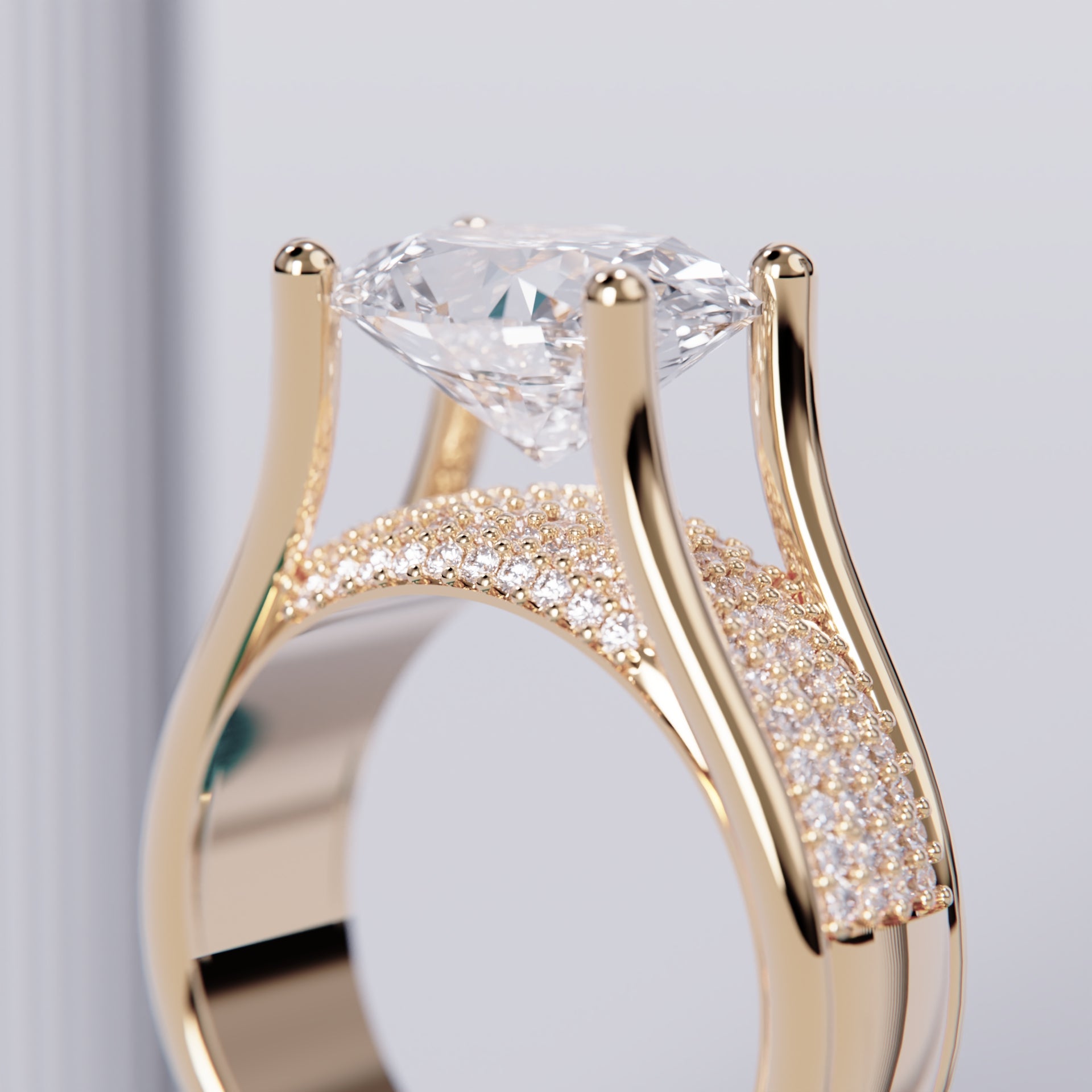 Serenith-Azara Jewelry