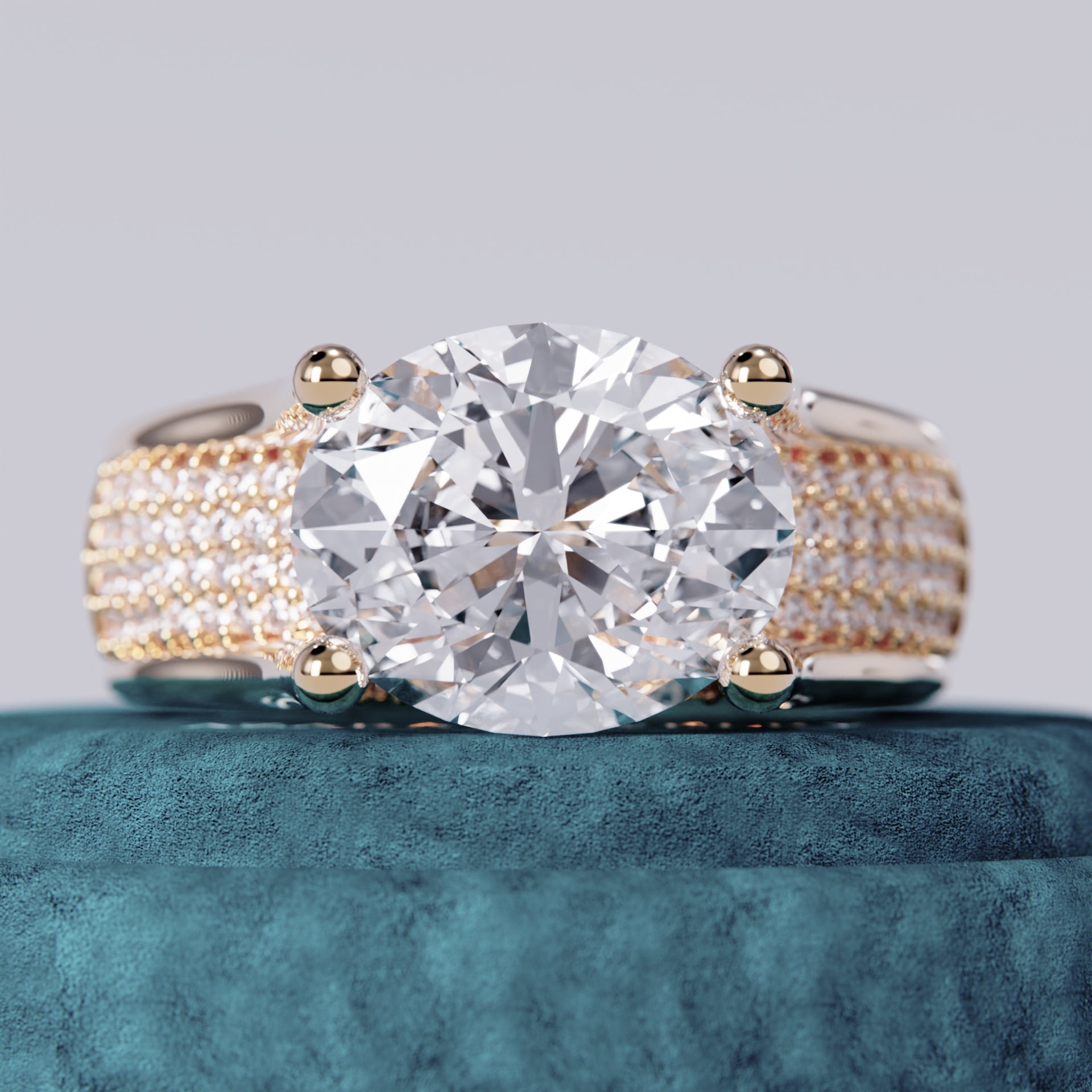 Serenith-Azara Jewelry