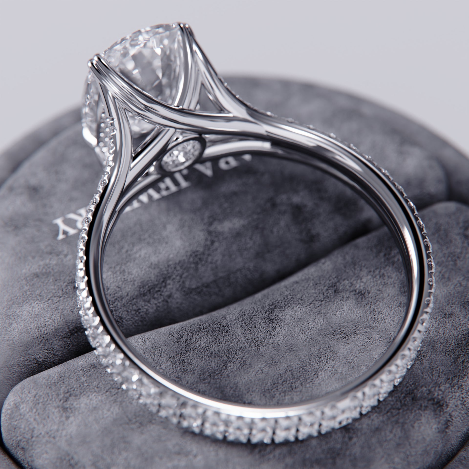 Soralyn-Azara Jewelry