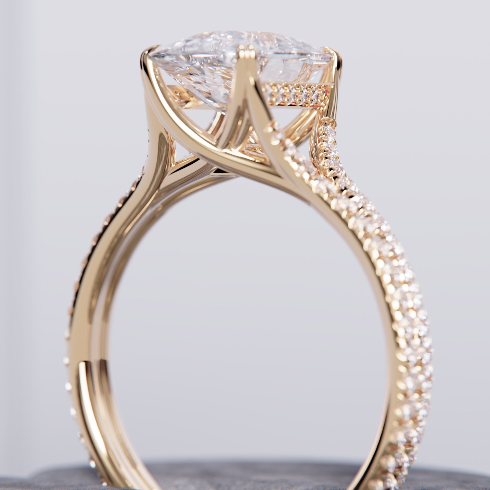Soralyn-Azara Jewelry