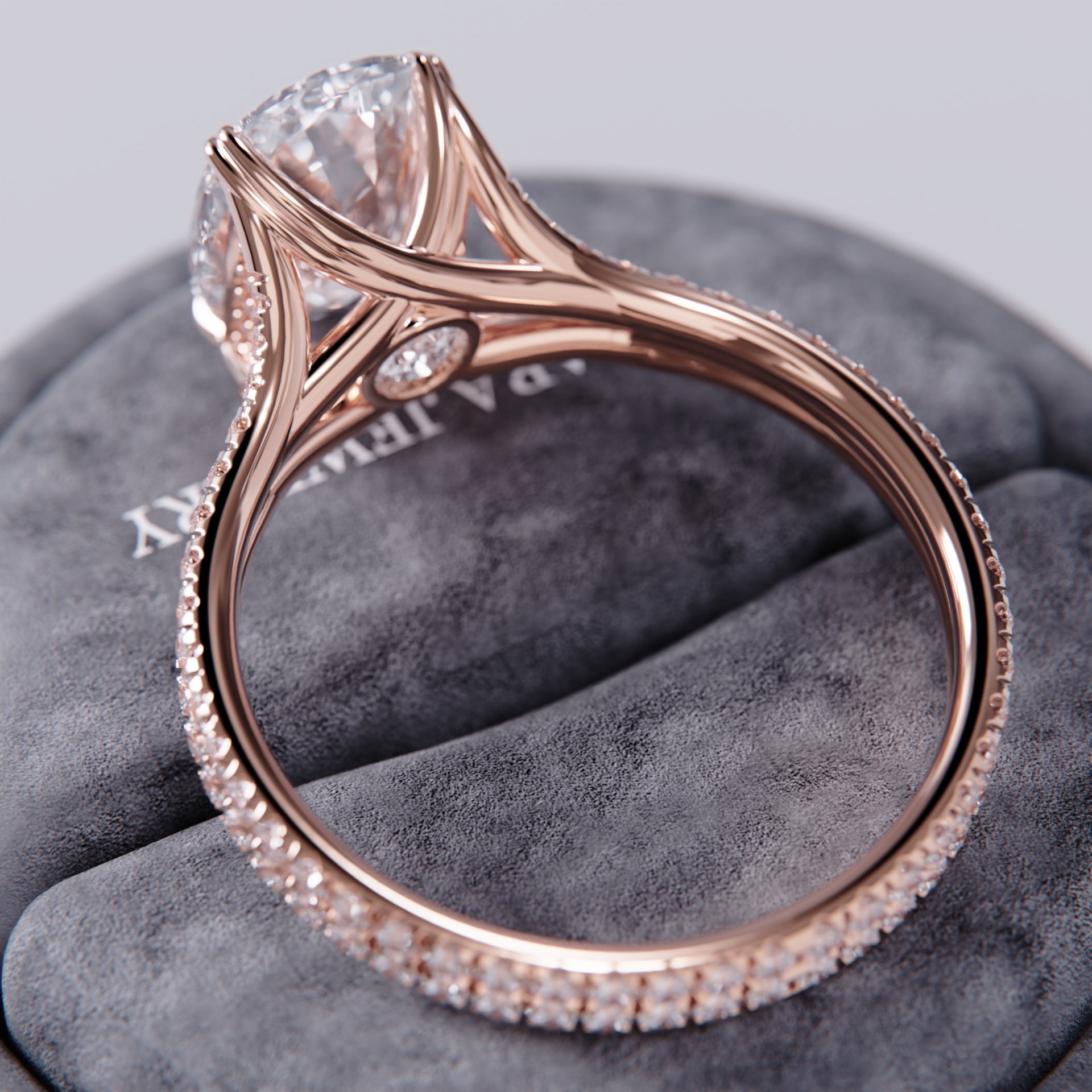 Soralyn-Azara Jewelry