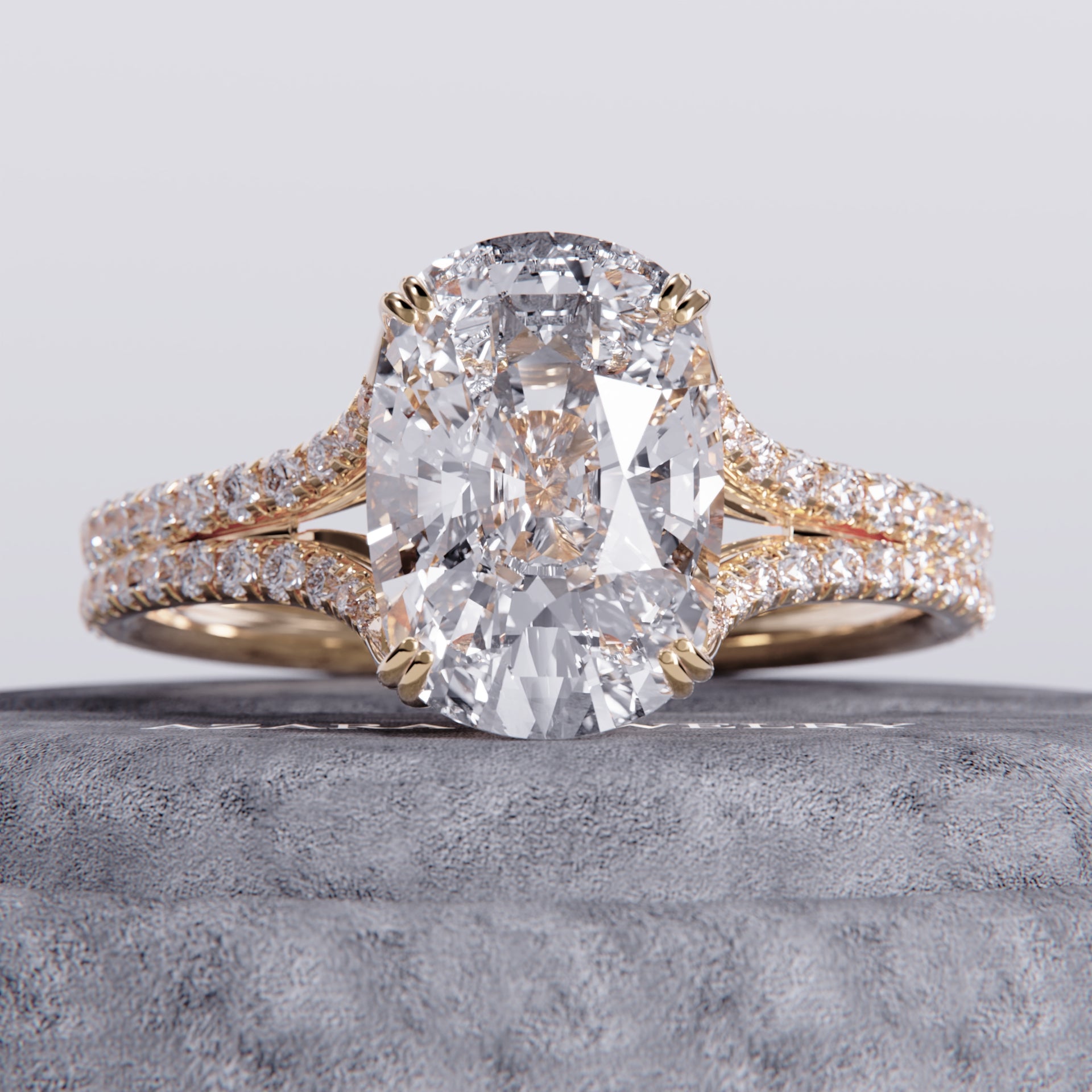 Soralyn-Azara Jewelry