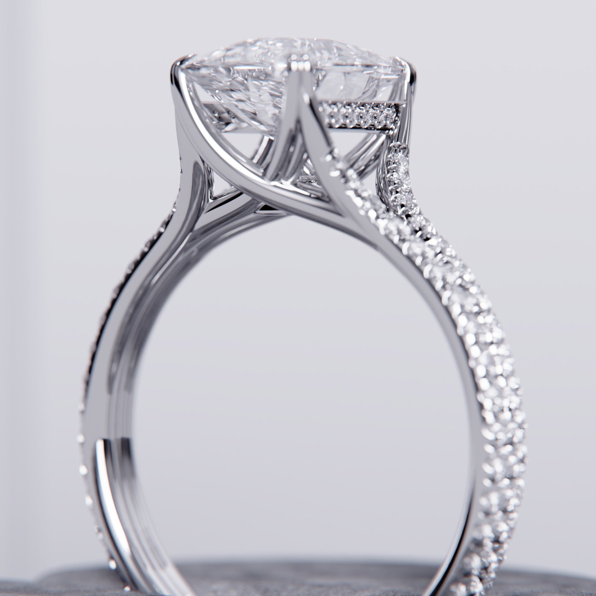Soralyn-Azara Jewelry