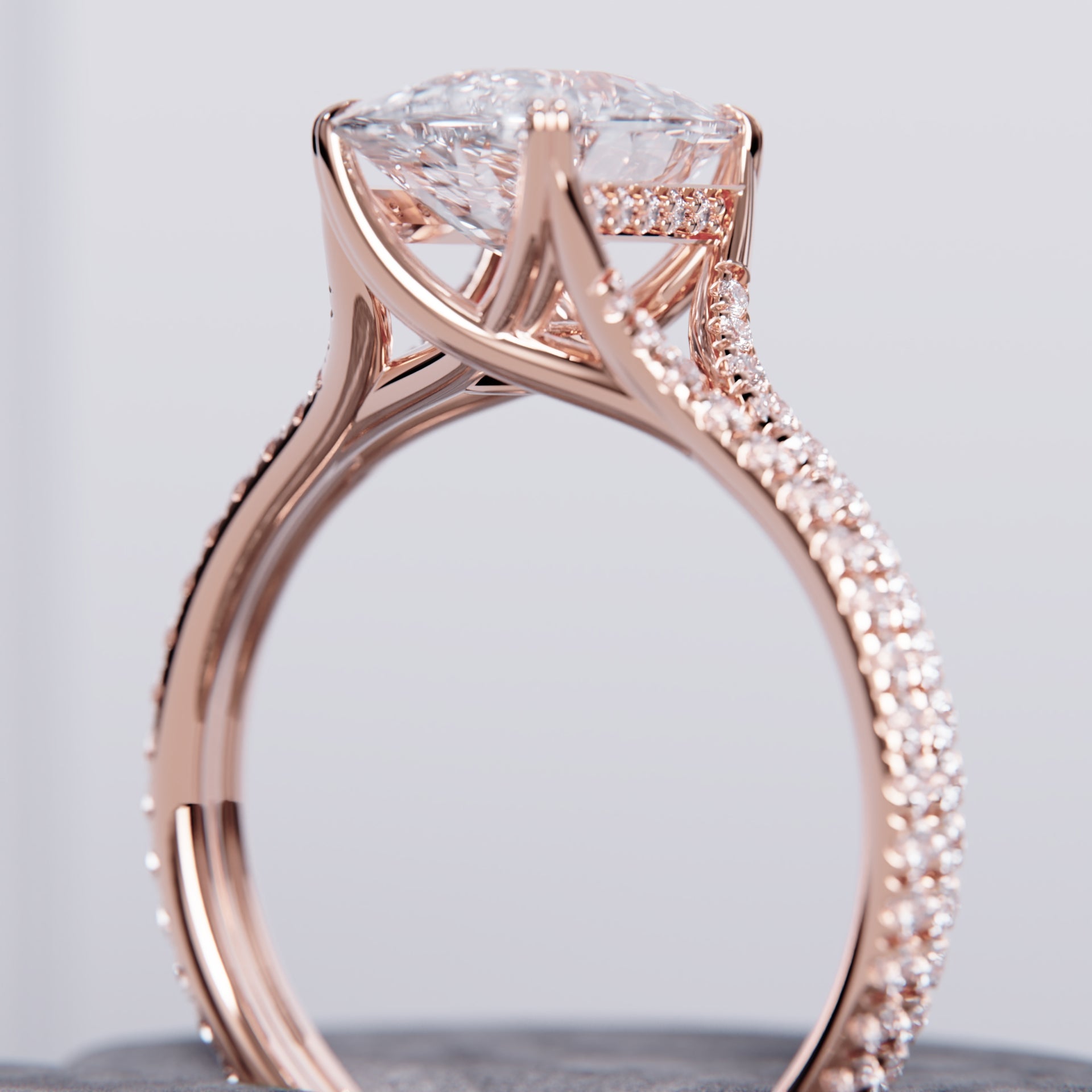 Soralyn-Azara Jewelry
