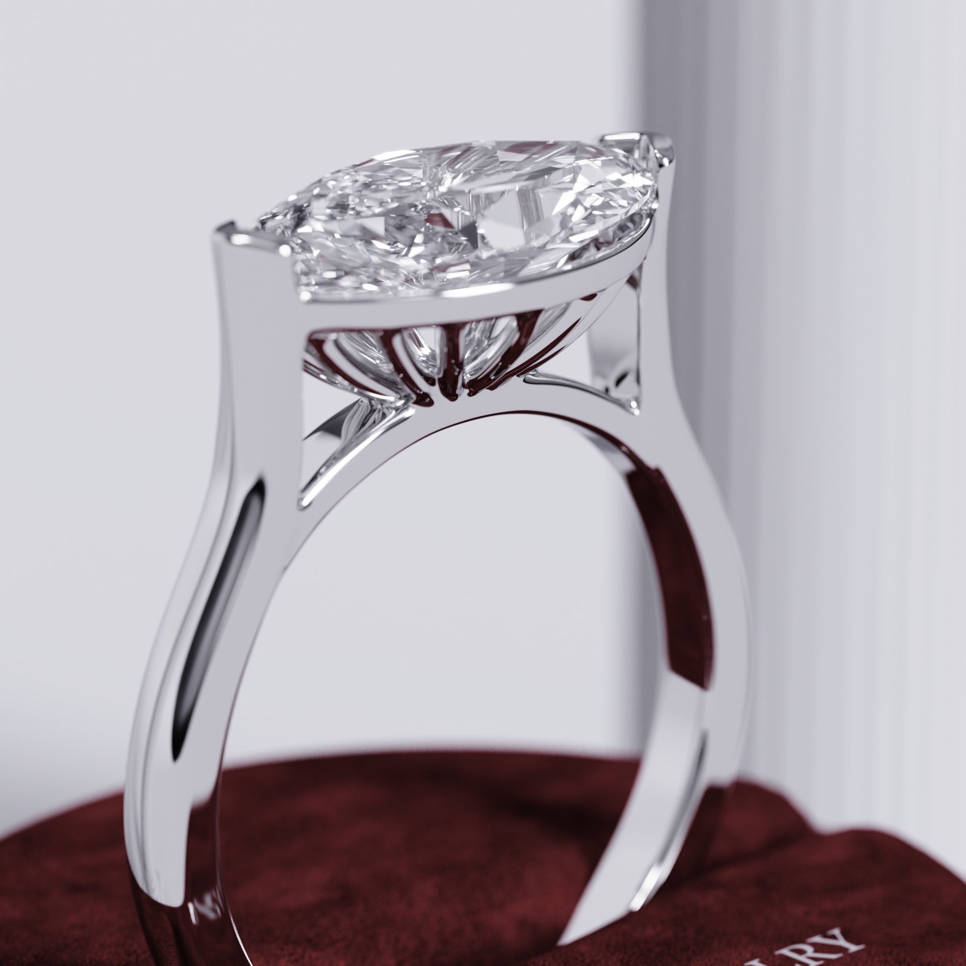 Elarin-Azara Jewelry