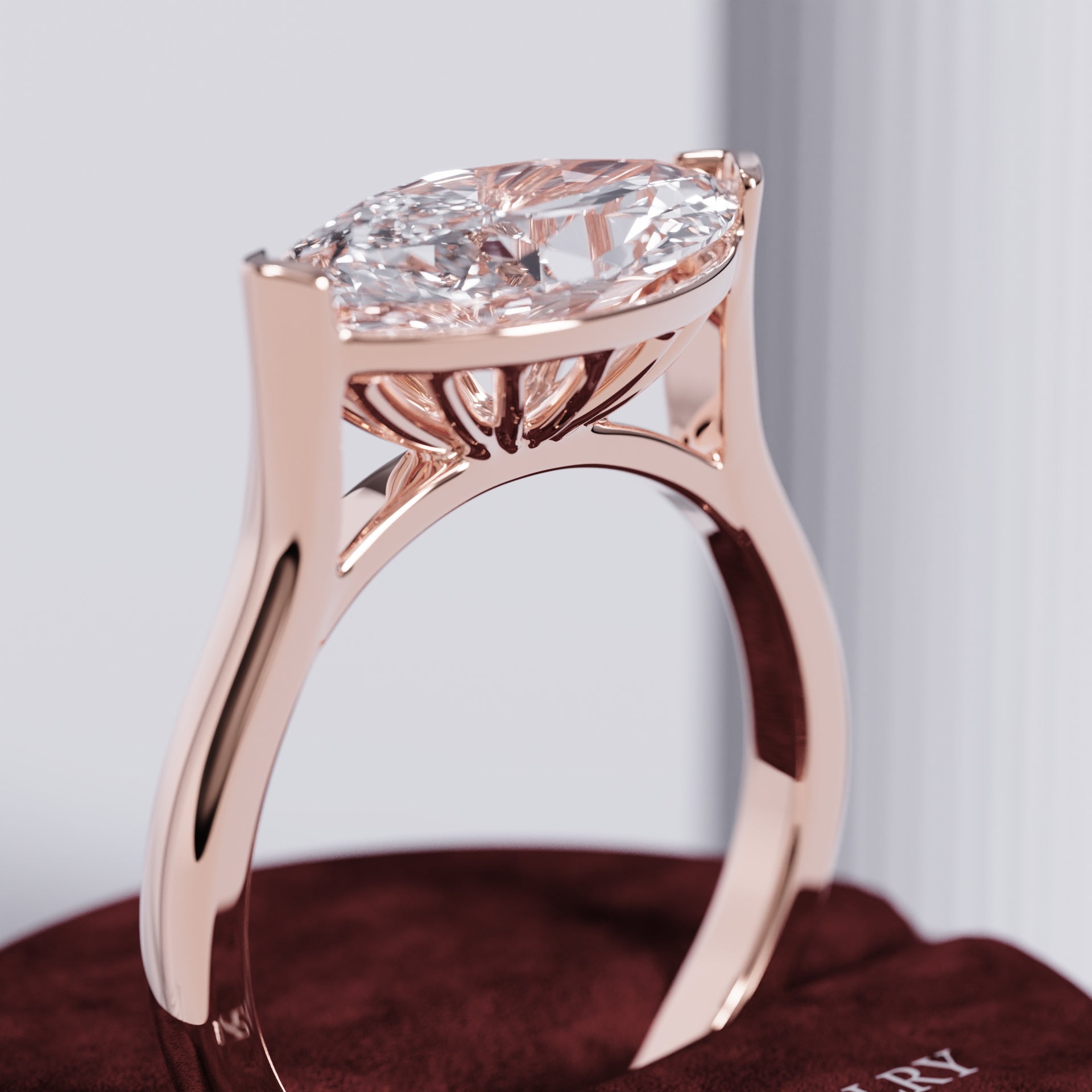 Elarin-Azara Jewelry